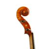 Violin - Linea Macchi, Stradivari 2022 3
