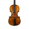 https://s1.pixriot.com/458919eb5d/Violin/vo Mattone 2/vo Mattone 2.xml?t=1672234812