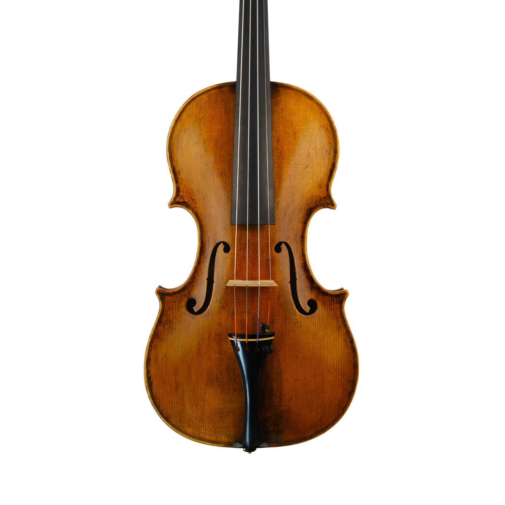 https://s1.pixriot.com/458919eb5d/Violin/vo Mattone 2/vo Mattone 2.xml?t=1672234812