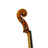 Violin - Michele Mattone, Cremona 2022