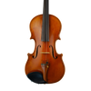 https://s1.pixriot.com/458919eb5d/Violin/Vo Fornara riccio stratno/Vo Fornara riccio stratno.xml?t=1672235465