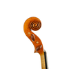 Violin - Fabrizio Fornara, Cremona 2016, 2