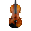https://s1.pixriot.com/458919eb5d/Violin/vo fornara 1/vo fornara 1.xml?t=1672235288