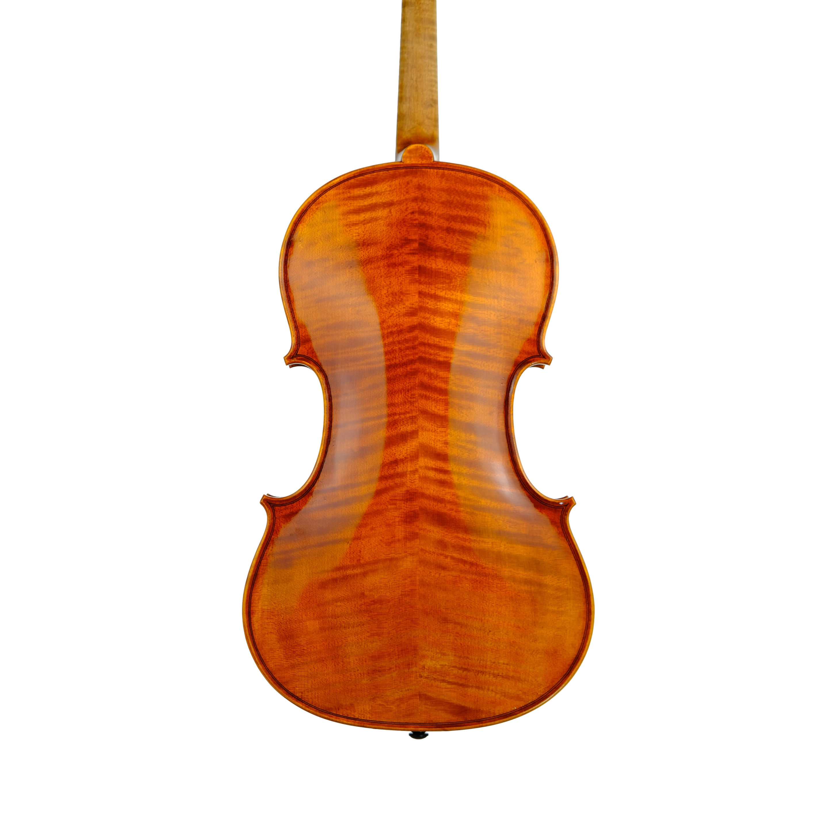 Viola 40,7cm - Scala Perfetta, 4 Cremona 2022