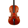 https://s1.pixriot.com/458919eb5d/Violin/Viola Dotti Body/Viola Dotti Body.xml?t=1673345993