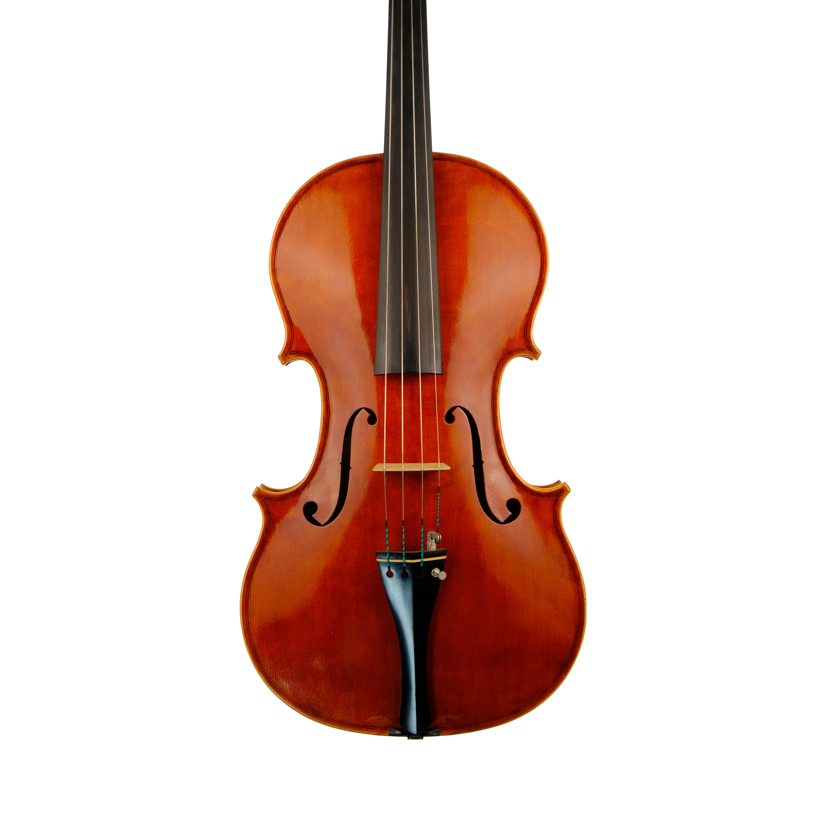 https://s1.pixriot.com/458919eb5d/Violin/Viola Dotti Body/Viola Dotti Body.xml?t=1673345993
