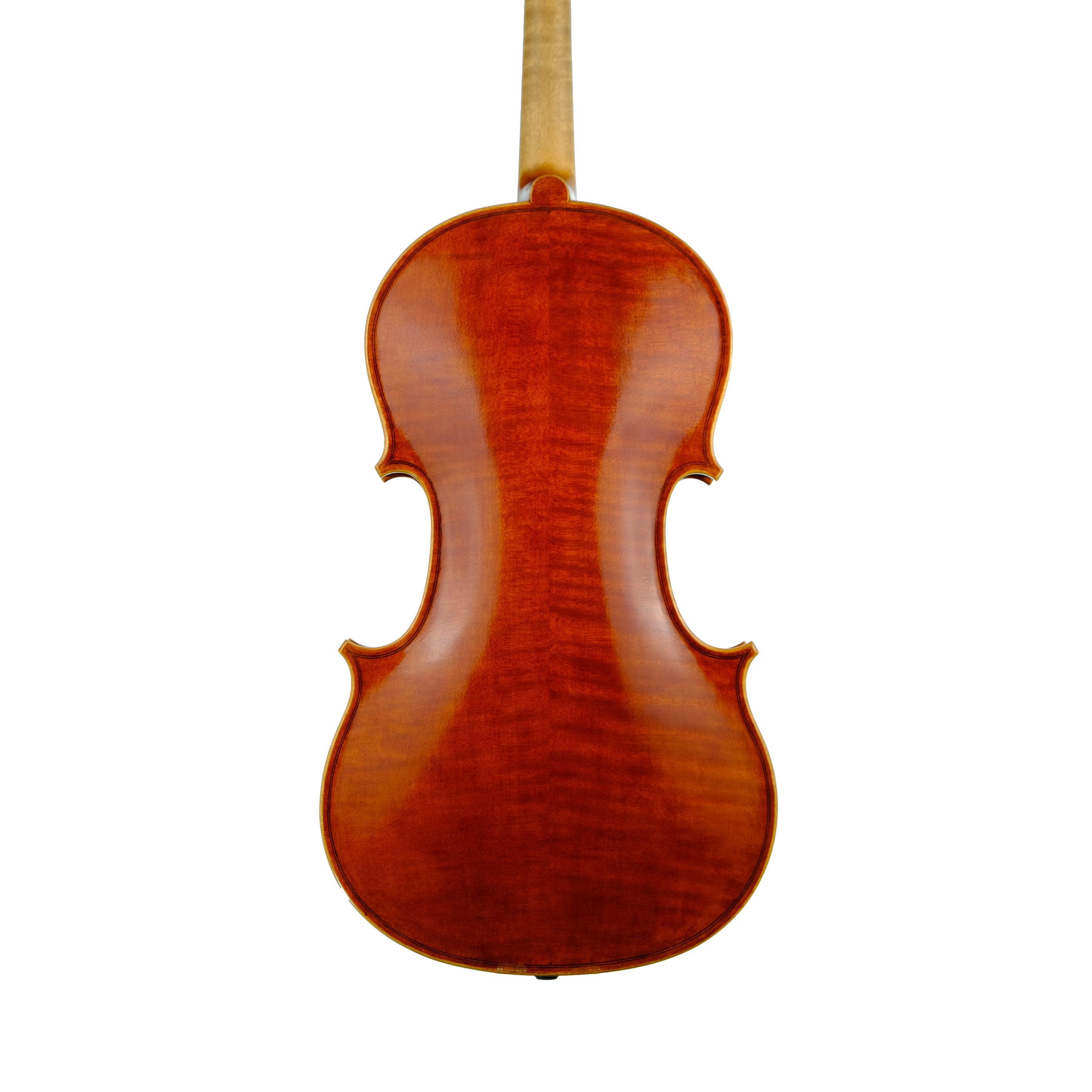 Viola 41cm - Marco Dotti, Ornati Cremona 2019