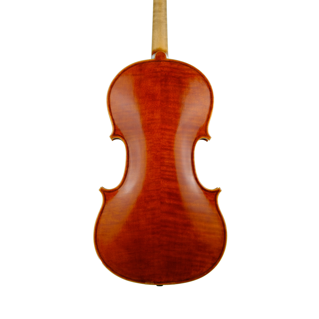 Viola 41cm - Marco Dotti, Ornati Cremona 2019