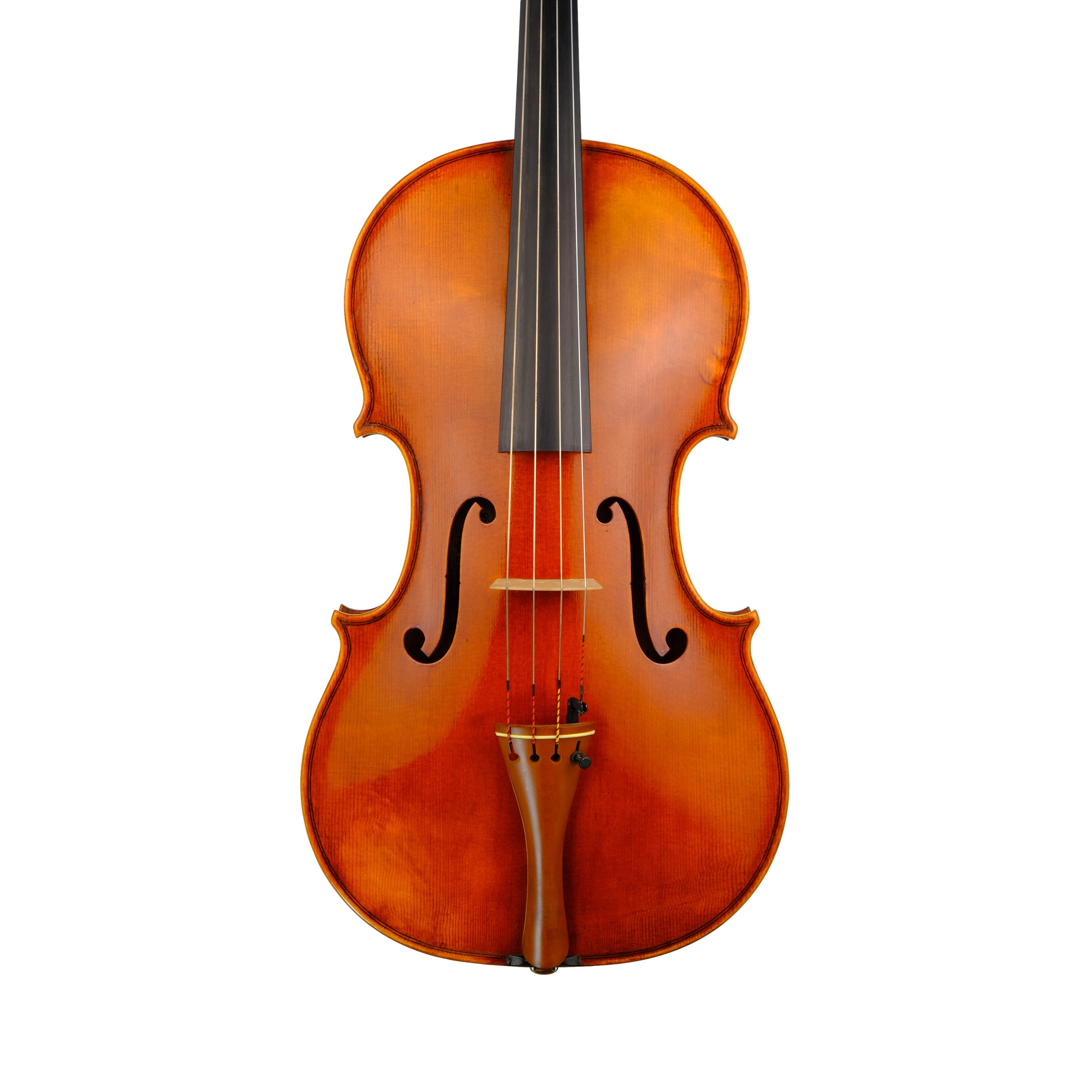 https://s1.pixriot.com/458919eb5d/Violin/Viola Macchi 2018 41.5 body/Viola Macchi 2018 41.5 body.xml?t=1672830354