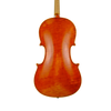 Viola 41,5cm - Edgar Russ, Copy of Mantegazza, Cremona 2020