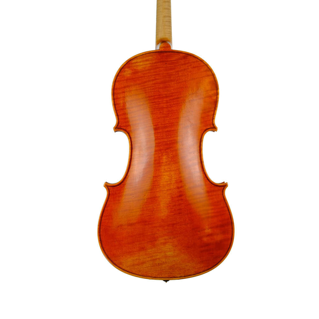 Viola 41,5cm - Edgar Russ, Copy of Mantegazza, Cremona 2020