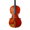 https://s1.pixriot.com/458919eb5d/Violin/Vo Anna Arietti 2018 Body/Vo Anna Arietti 2018 Body.xml?t=1674221564