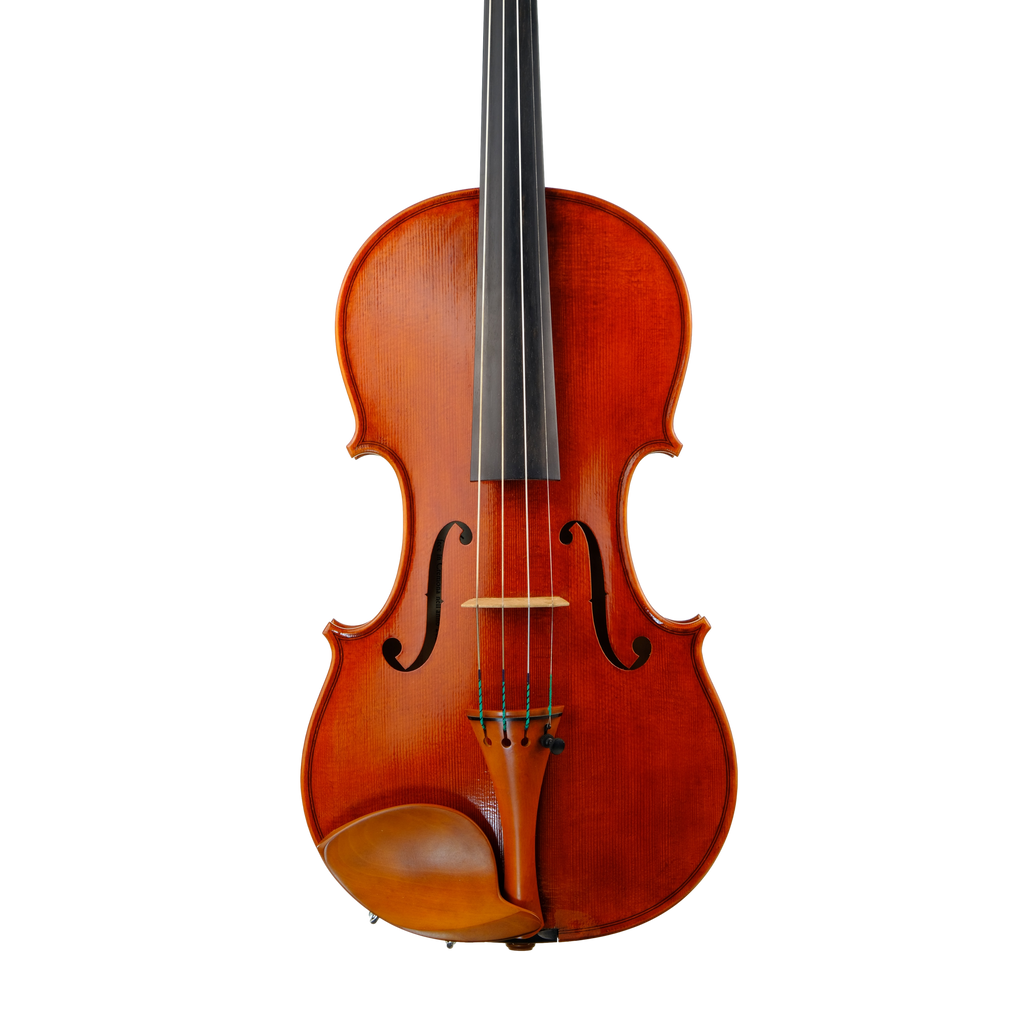 https://s1.pixriot.com/458919eb5d/Violin/Vo Anna Arietti 2018 Body/Vo Anna Arietti 2018 Body.xml?t=1674221564