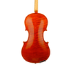 Violin - Anna Arietti, Cremona 2018