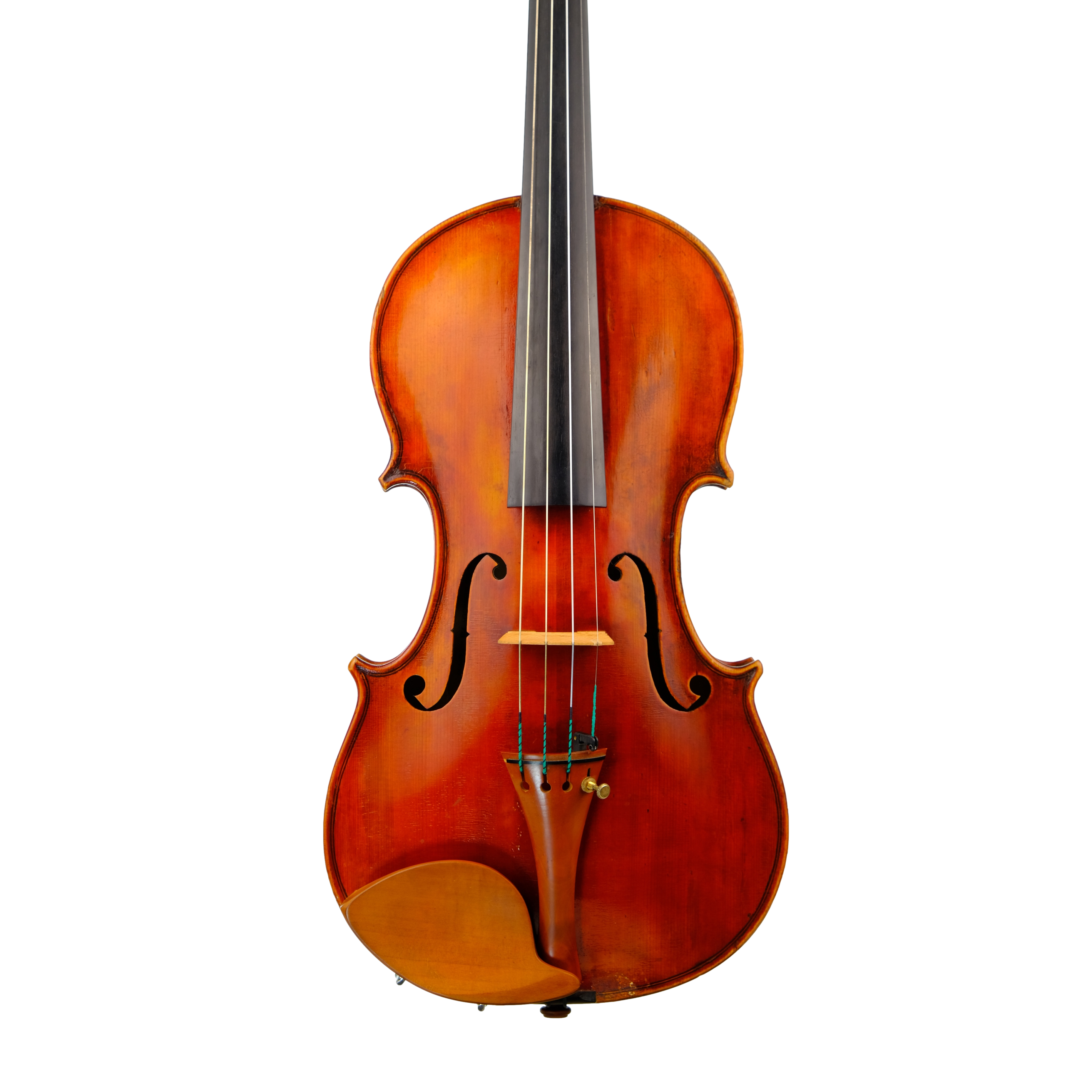 https://s1.pixriot.com/458919eb5d/Violin/Vo Pederzani 1093 Body/Vo Pederzani 1093 Body.xml?t=1674232546