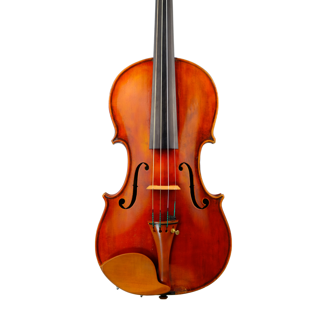 https://s1.pixriot.com/458919eb5d/Violin/Vo Pederzani 1093 Body/Vo Pederzani 1093 Body.xml?t=1674232546