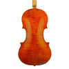 Violin - Edgar Russ, Guarneri "Fantasy Ysaye", Cremona 1997