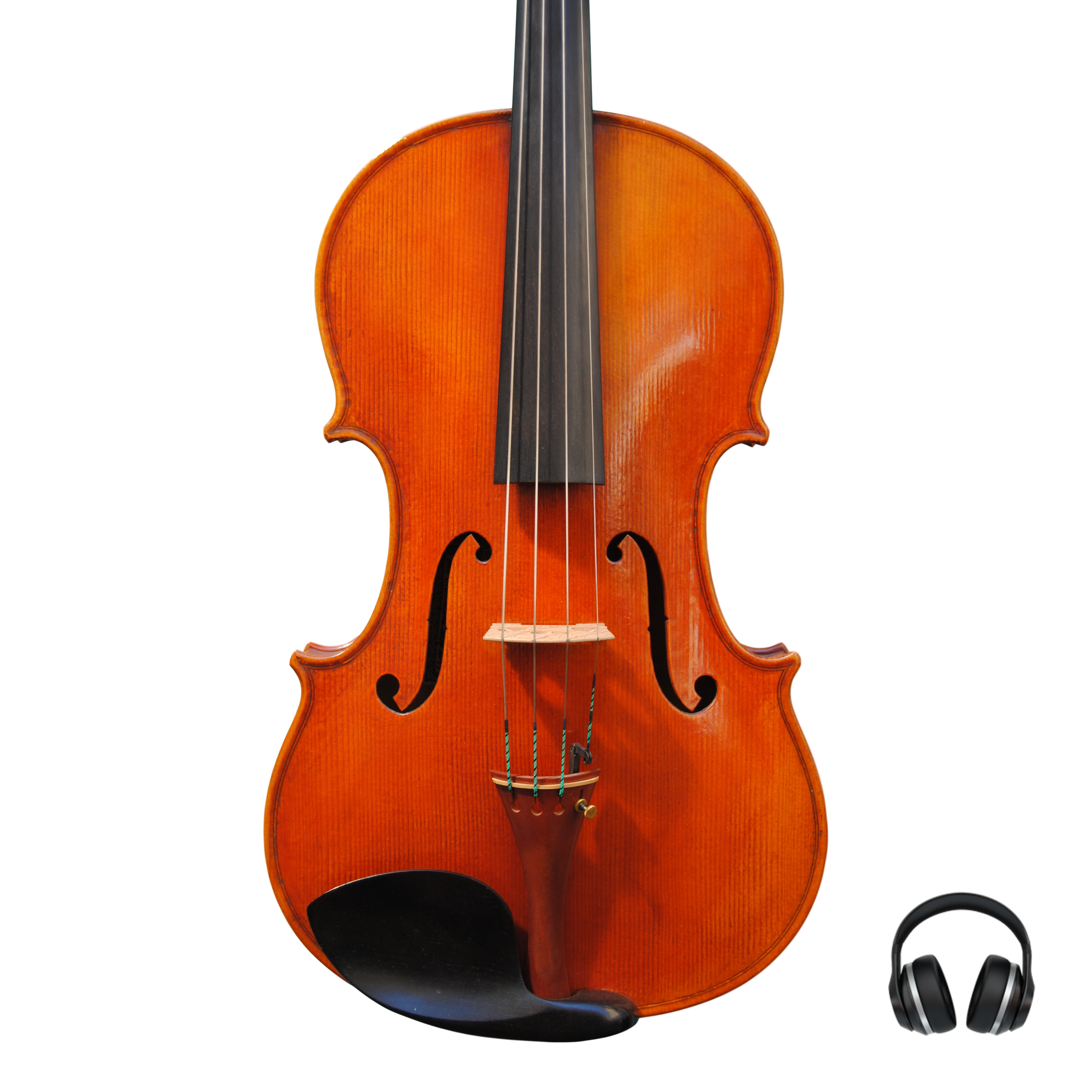 Viola 39cm