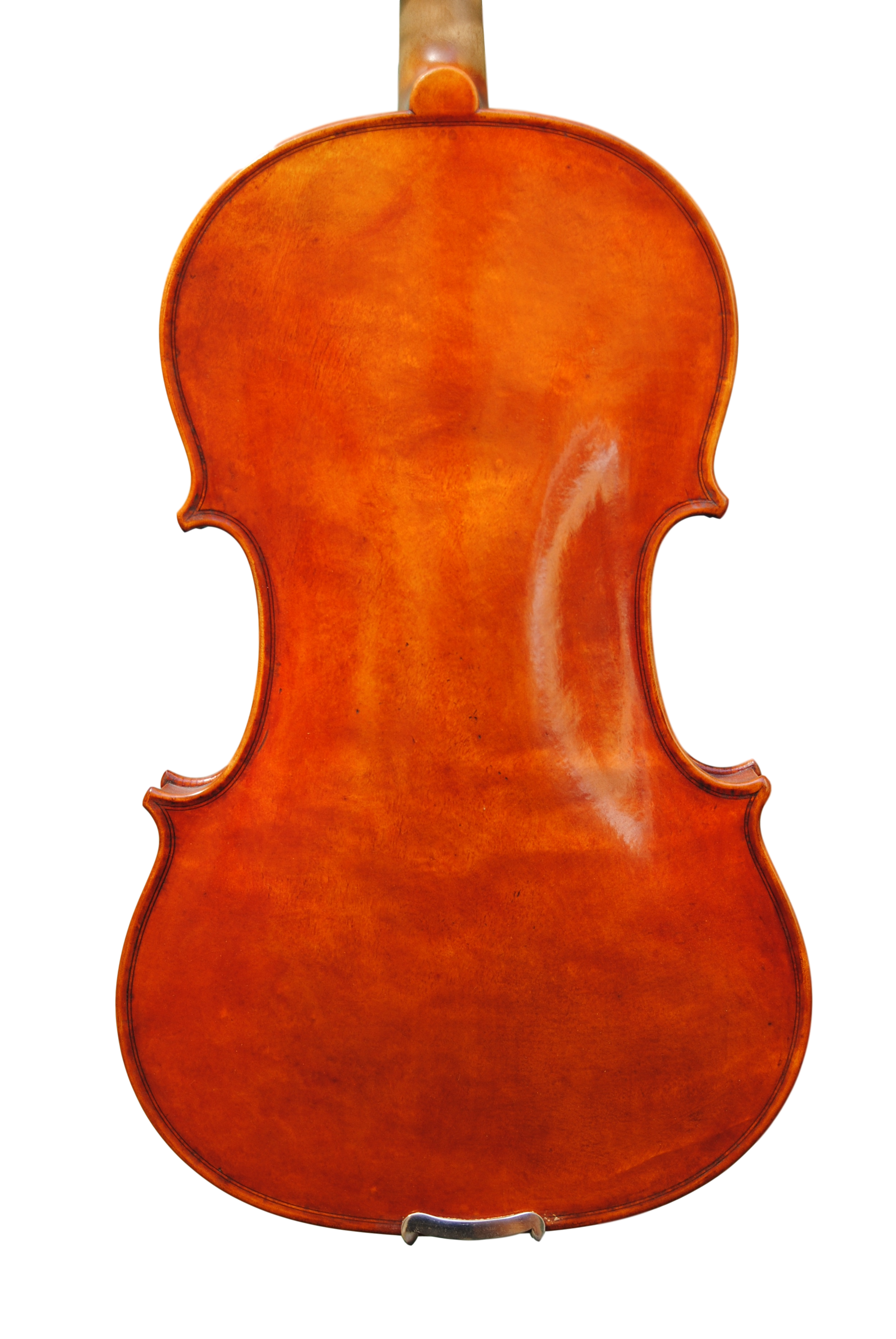 Viola 39cm