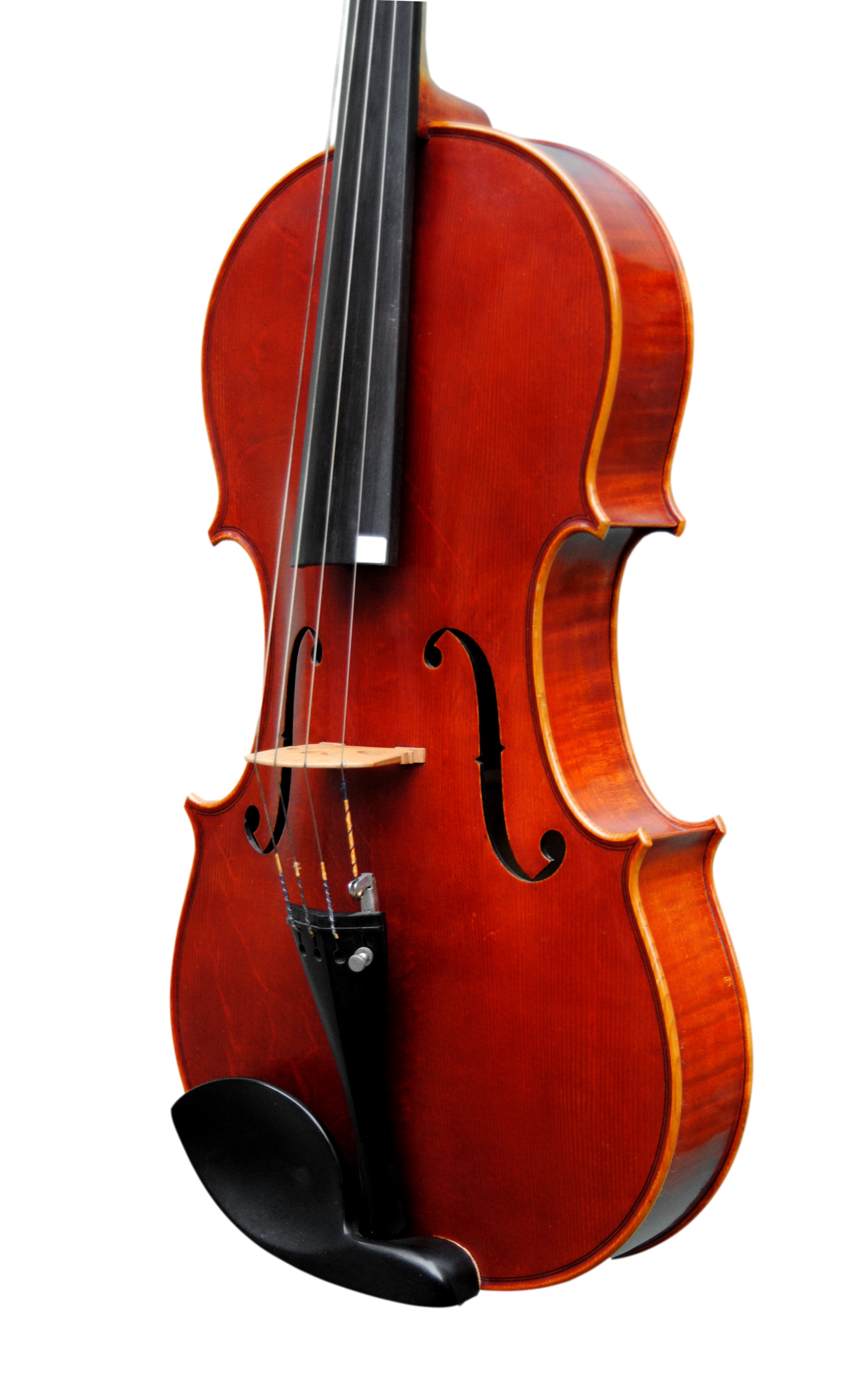 Viola 41,5cm