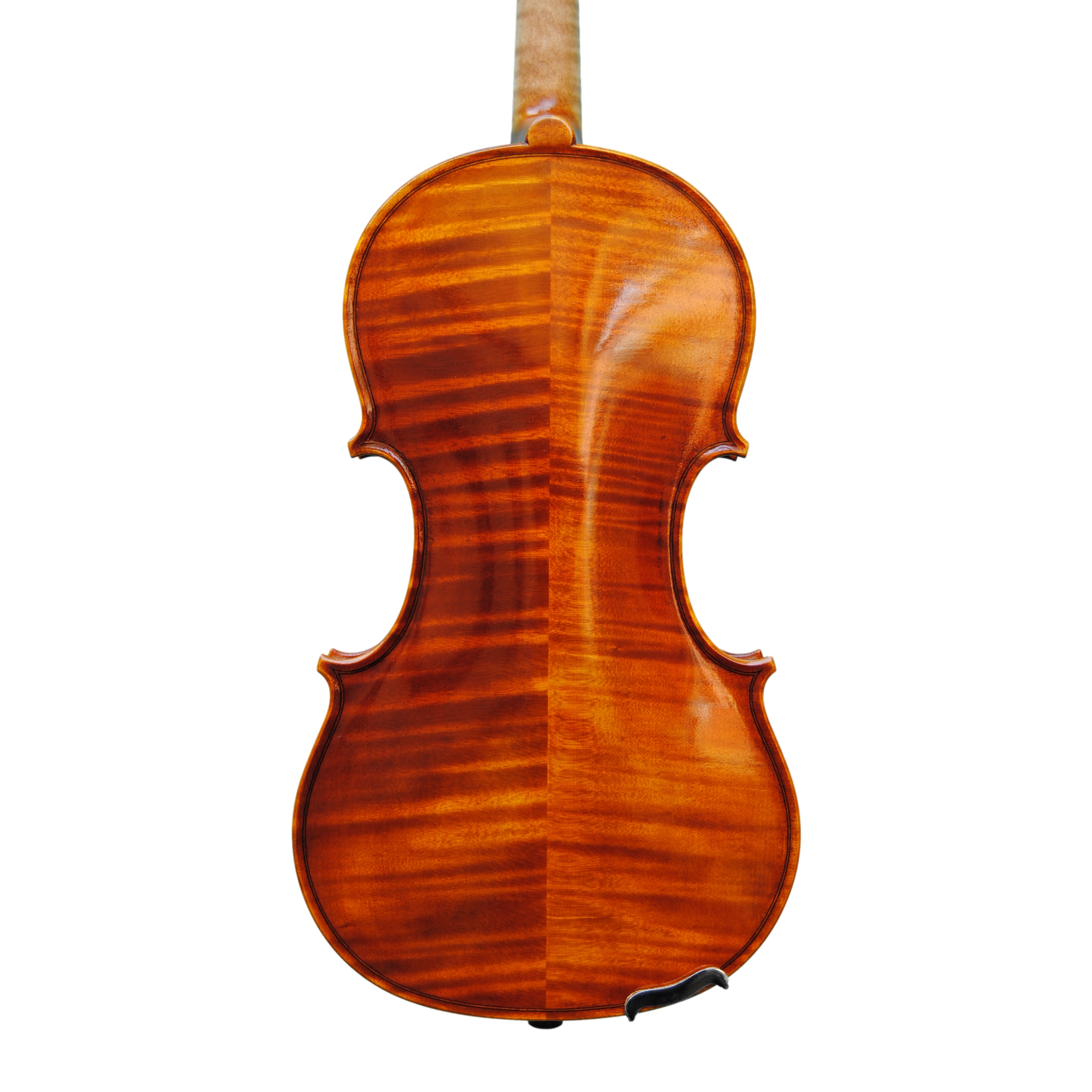 Violin 3/4 - Scala Perfetta, Guarneri