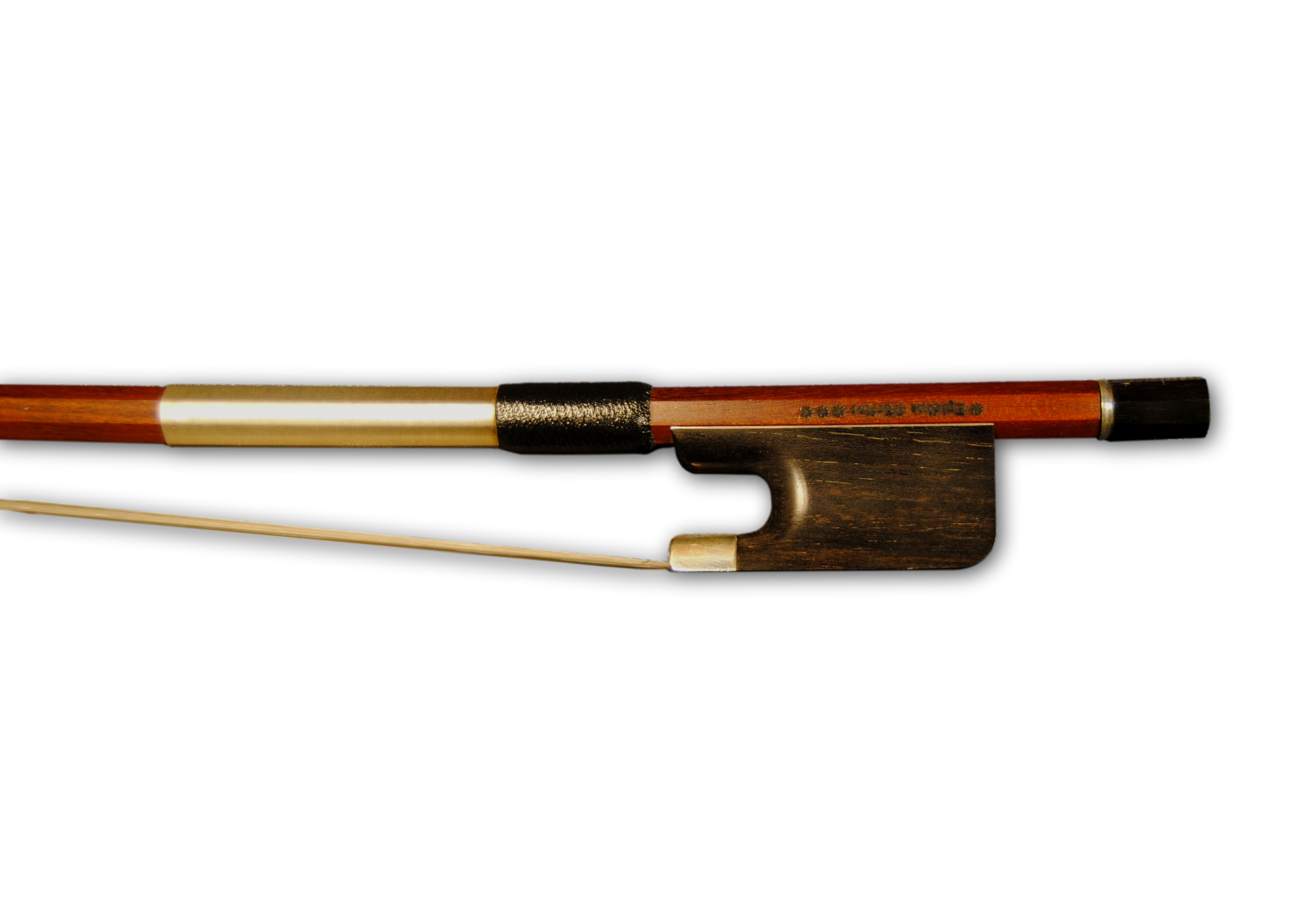 Bow Cello - *Egidius Dörfler***