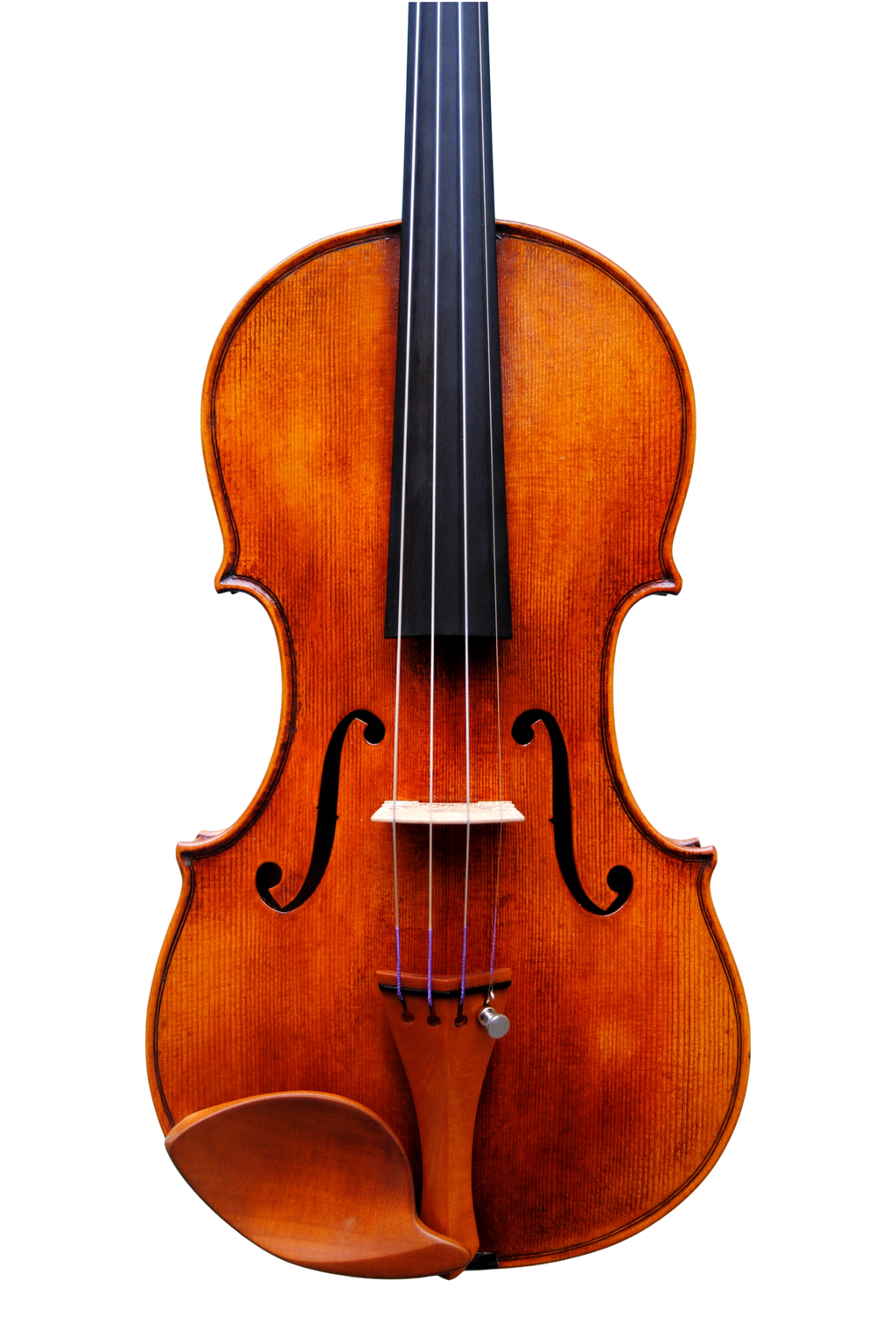 Giuseppe Guarneri del Gesu´ "Heifetz"