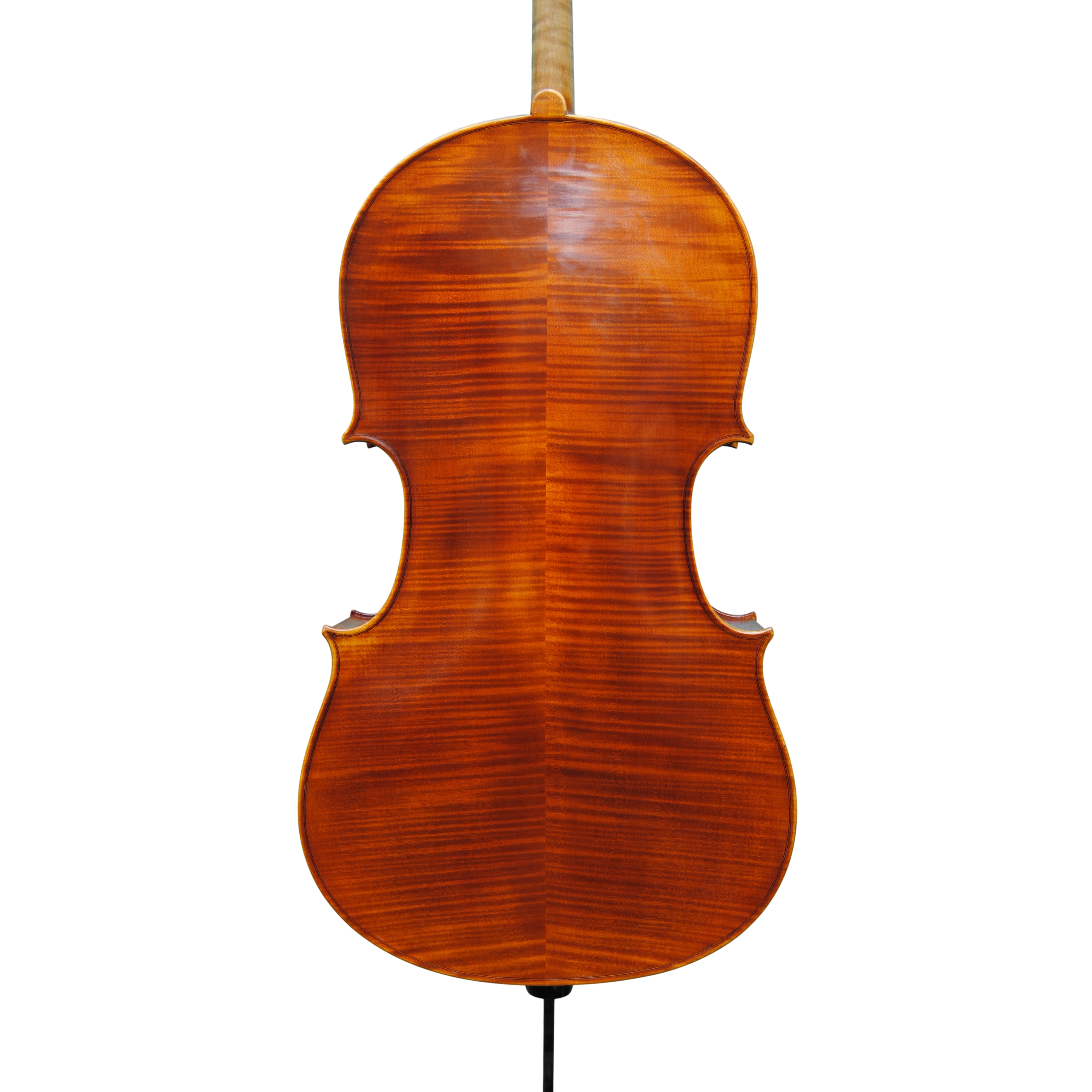 Cello - Linea Macchi, Domenico Montagnana