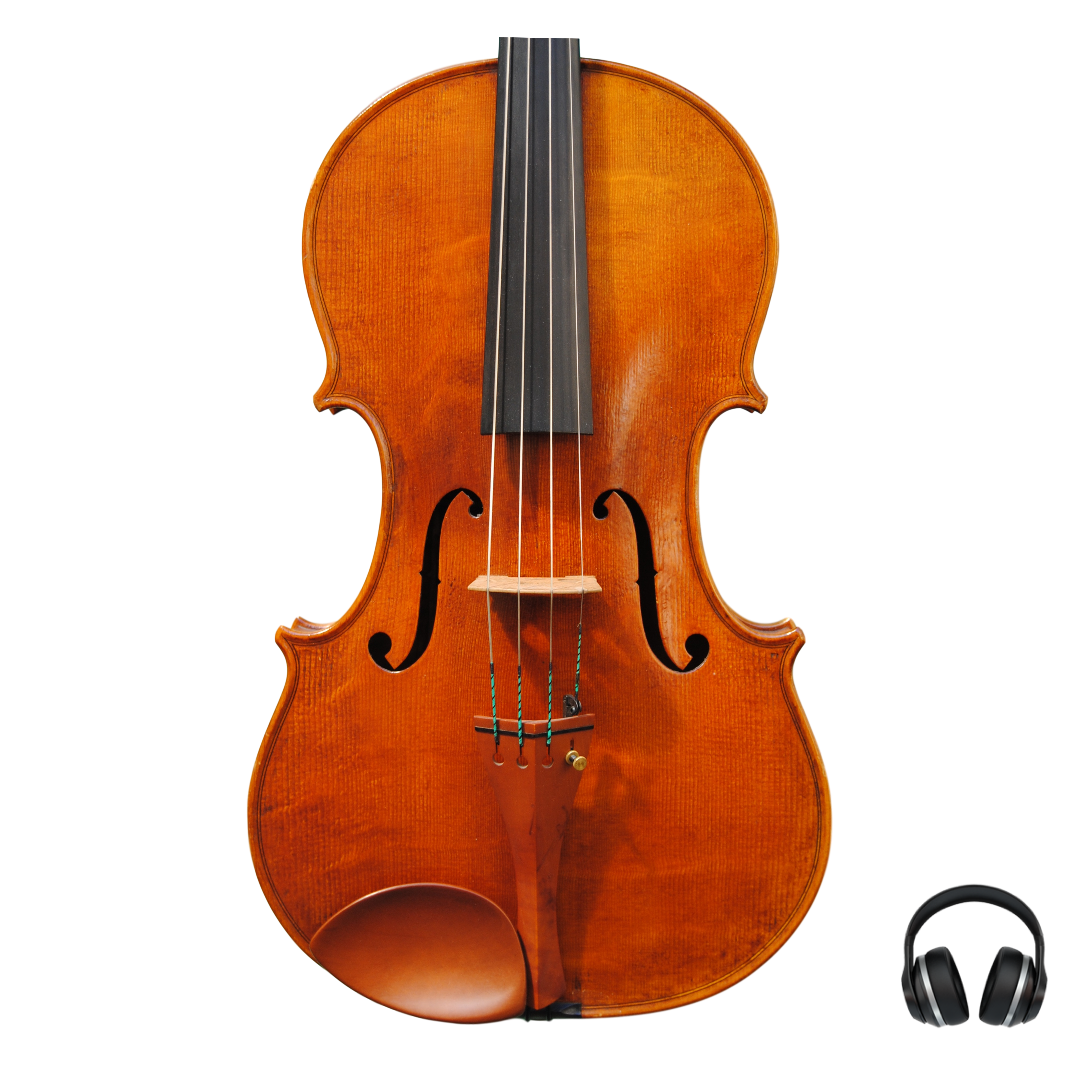 Viola 40,5cm