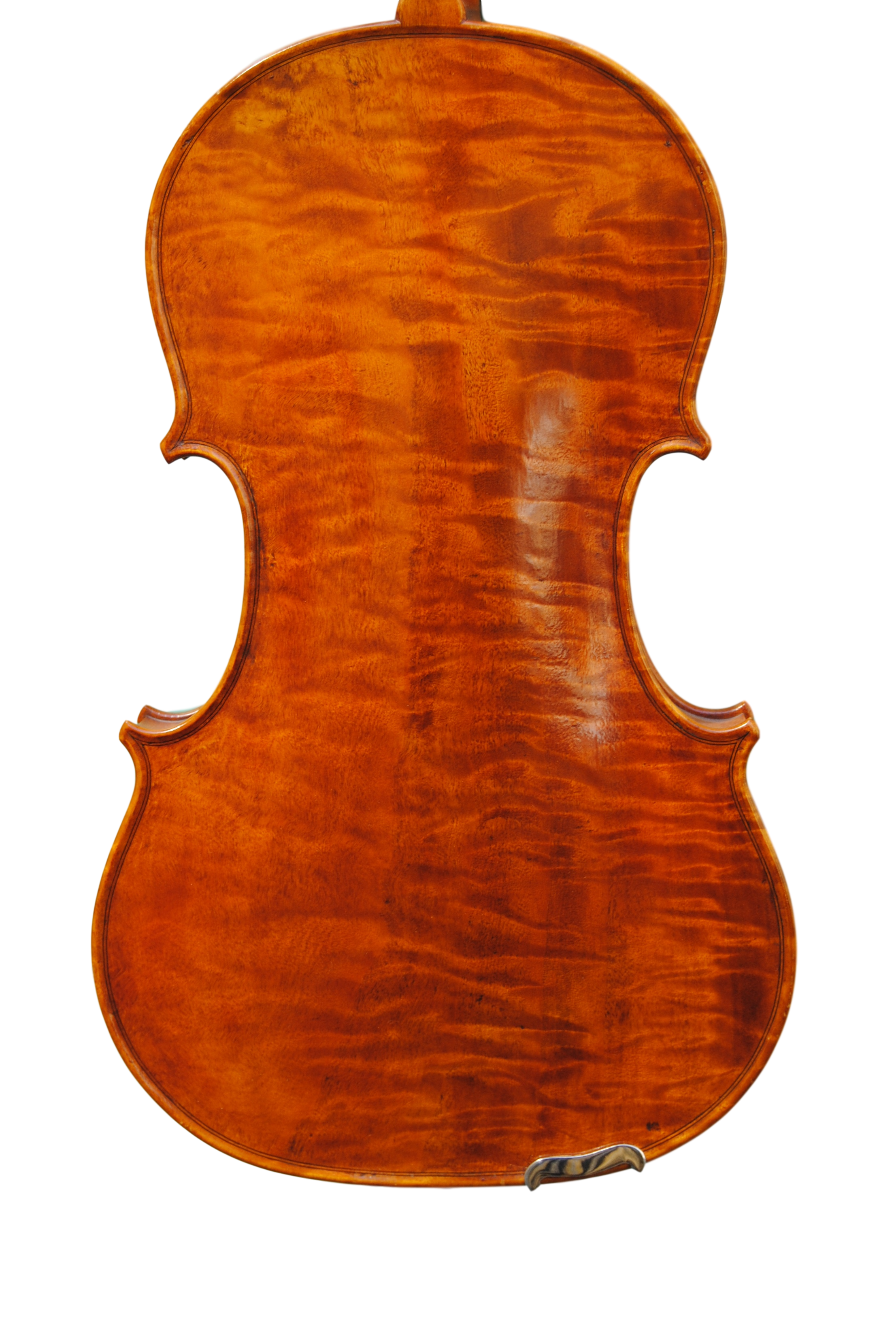 Viola 40,5cm
