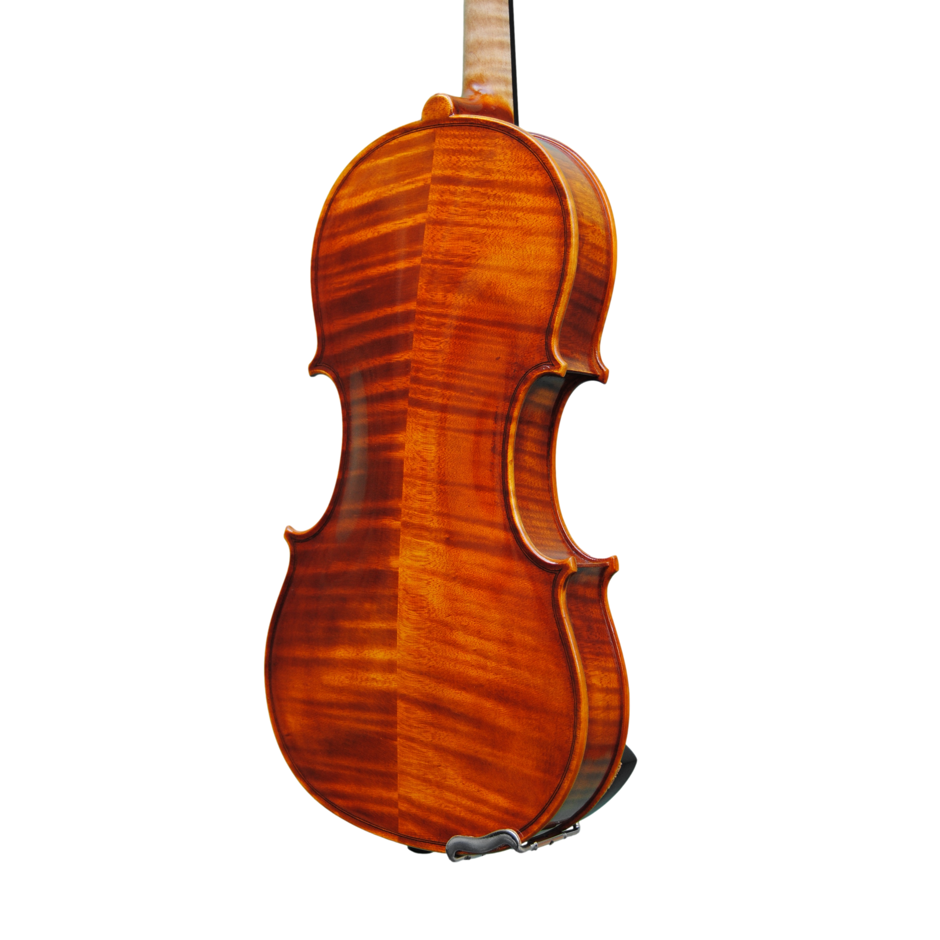 Violin 3/4 - Scala Perfetta, Guarneri