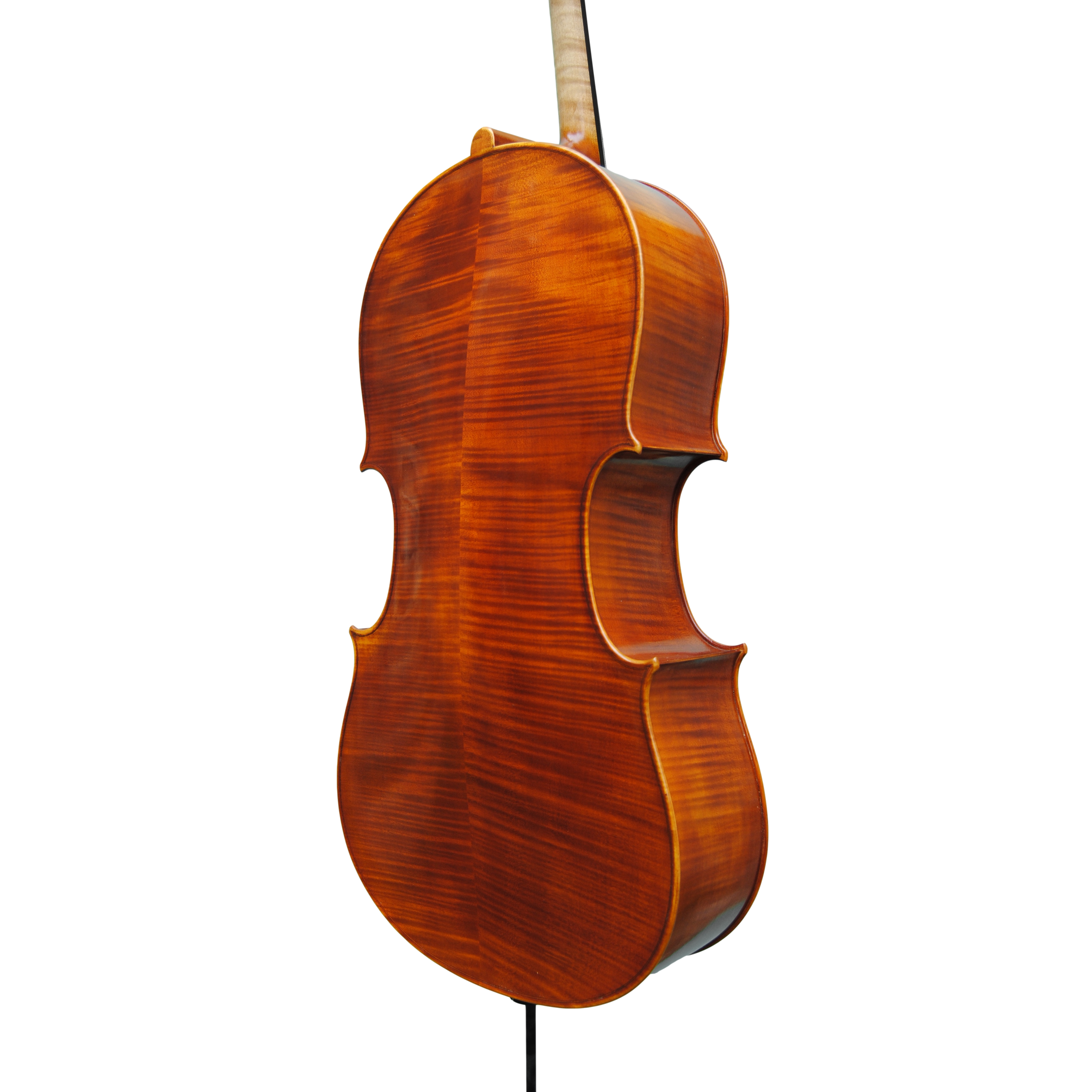 Cello - Linea Macchi, Domenico Montagnana