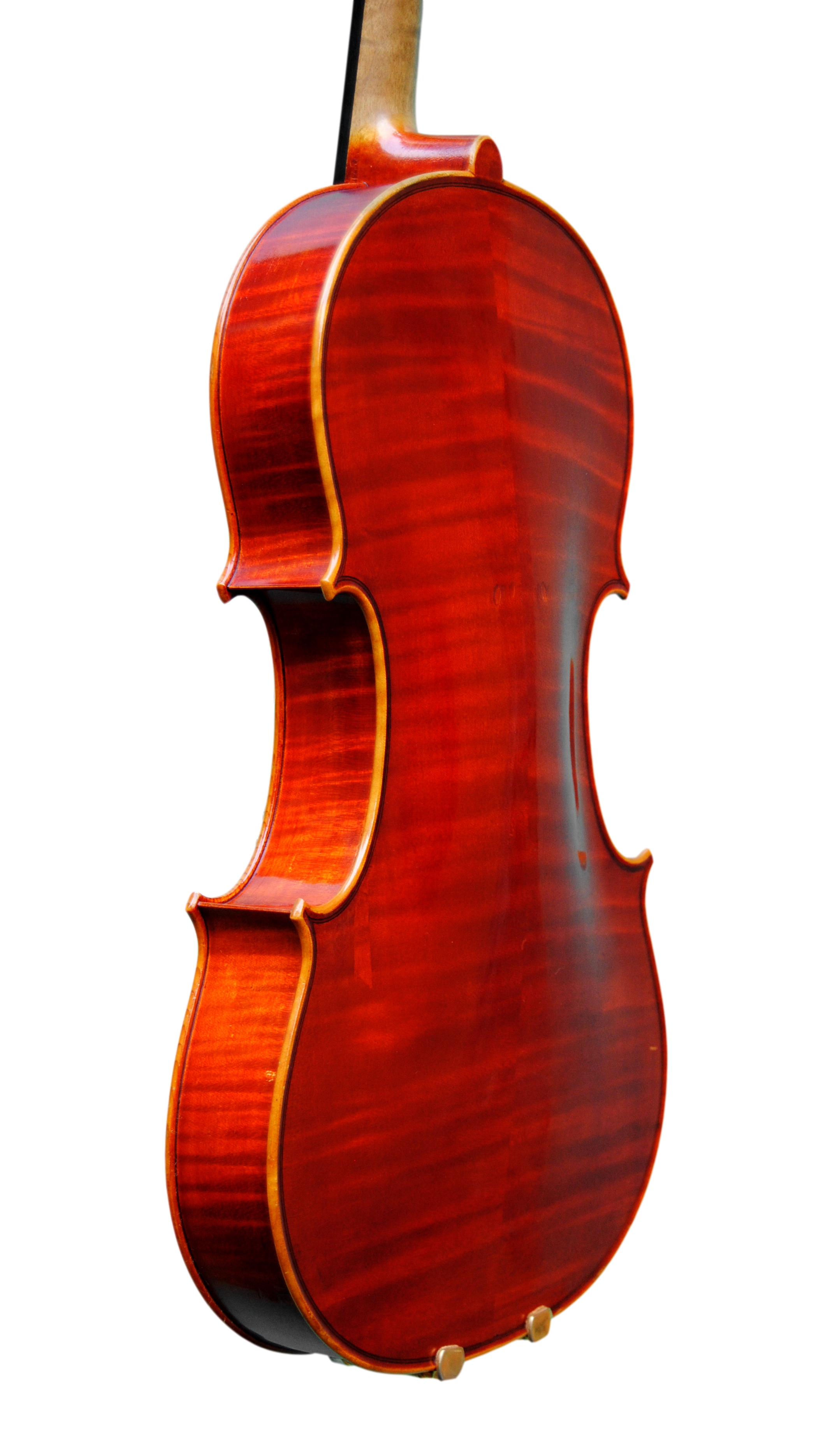 Viola 41,5cm