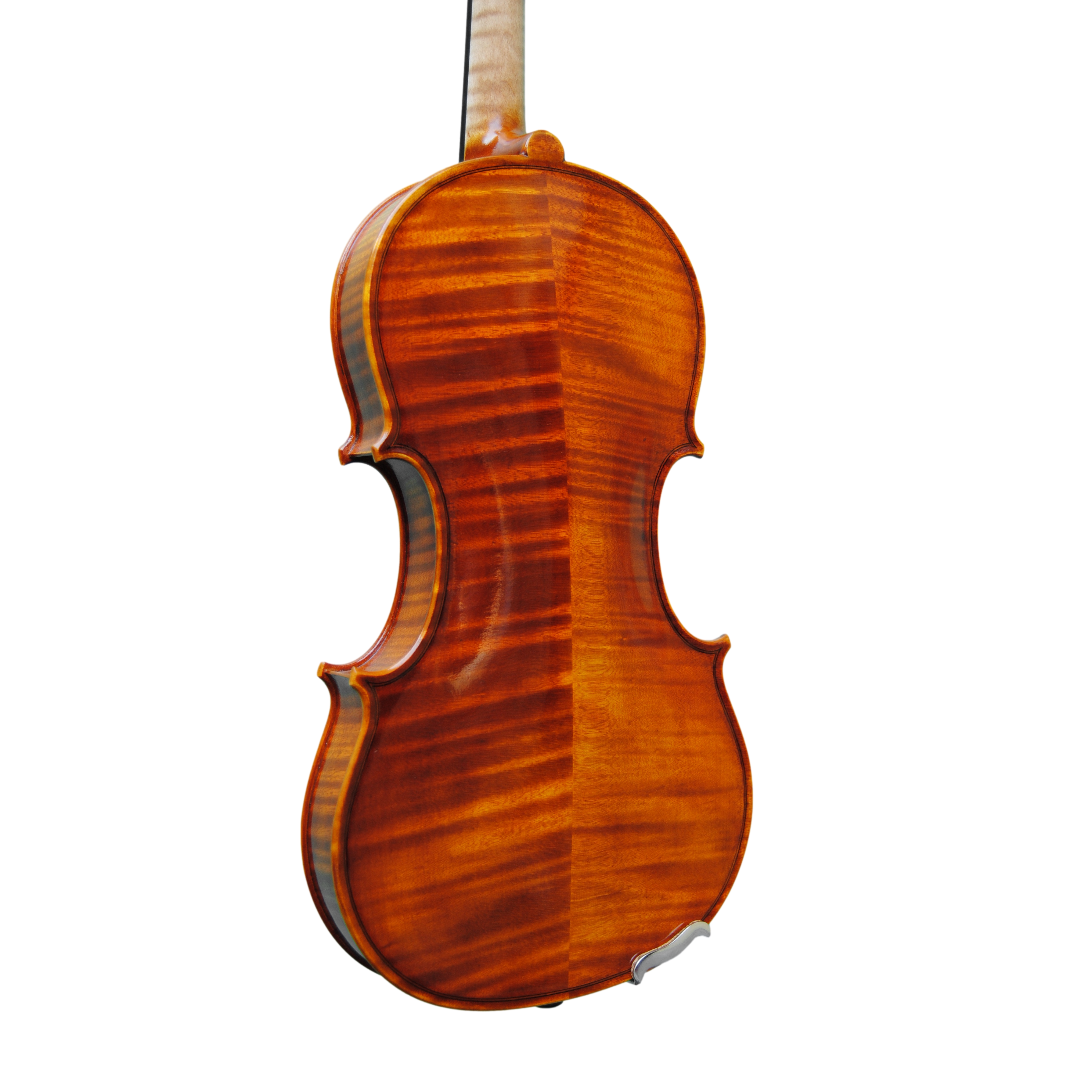 Violin 3/4 - Scala Perfetta, Guarneri