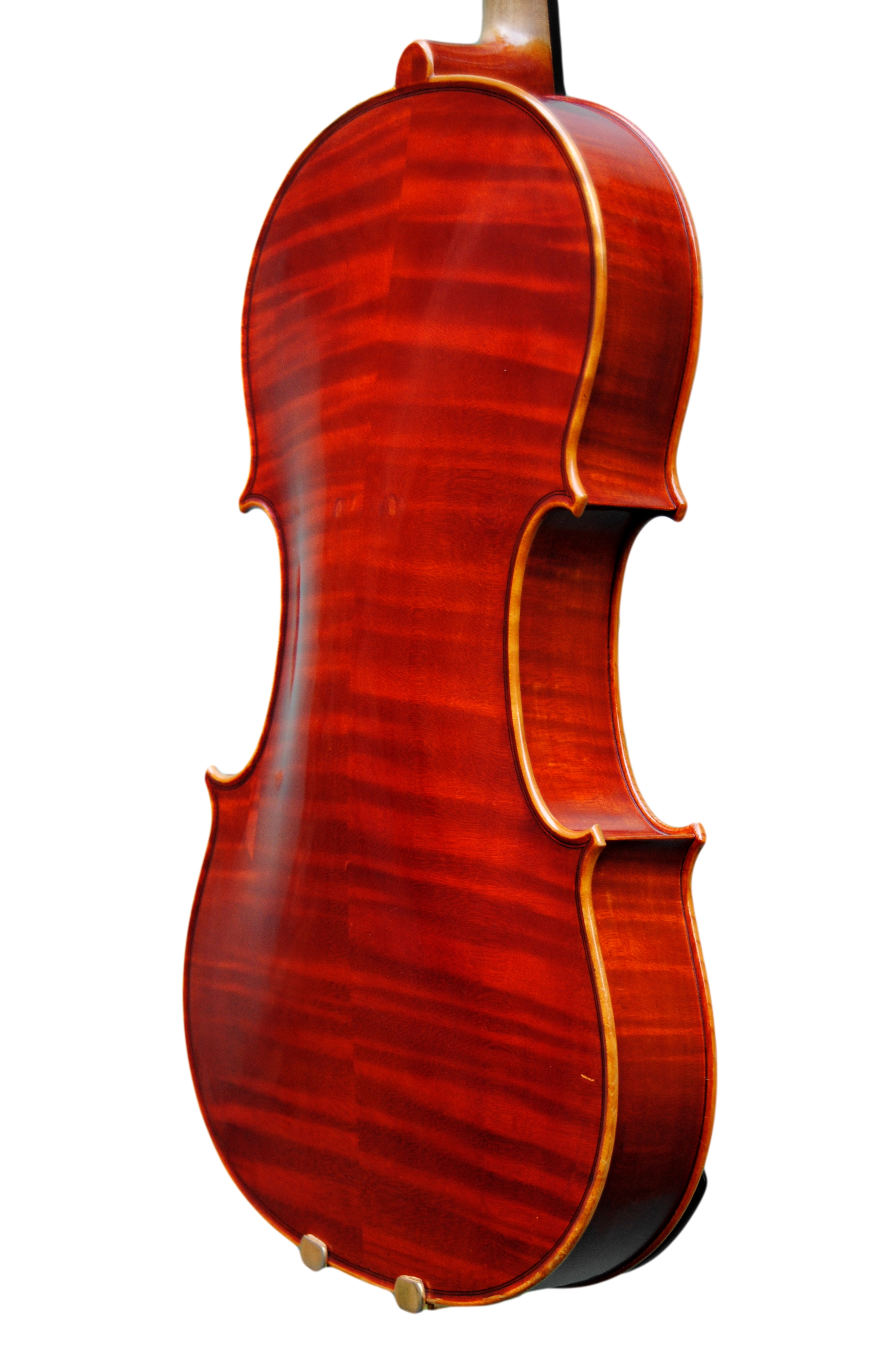 Viola 41,5cm