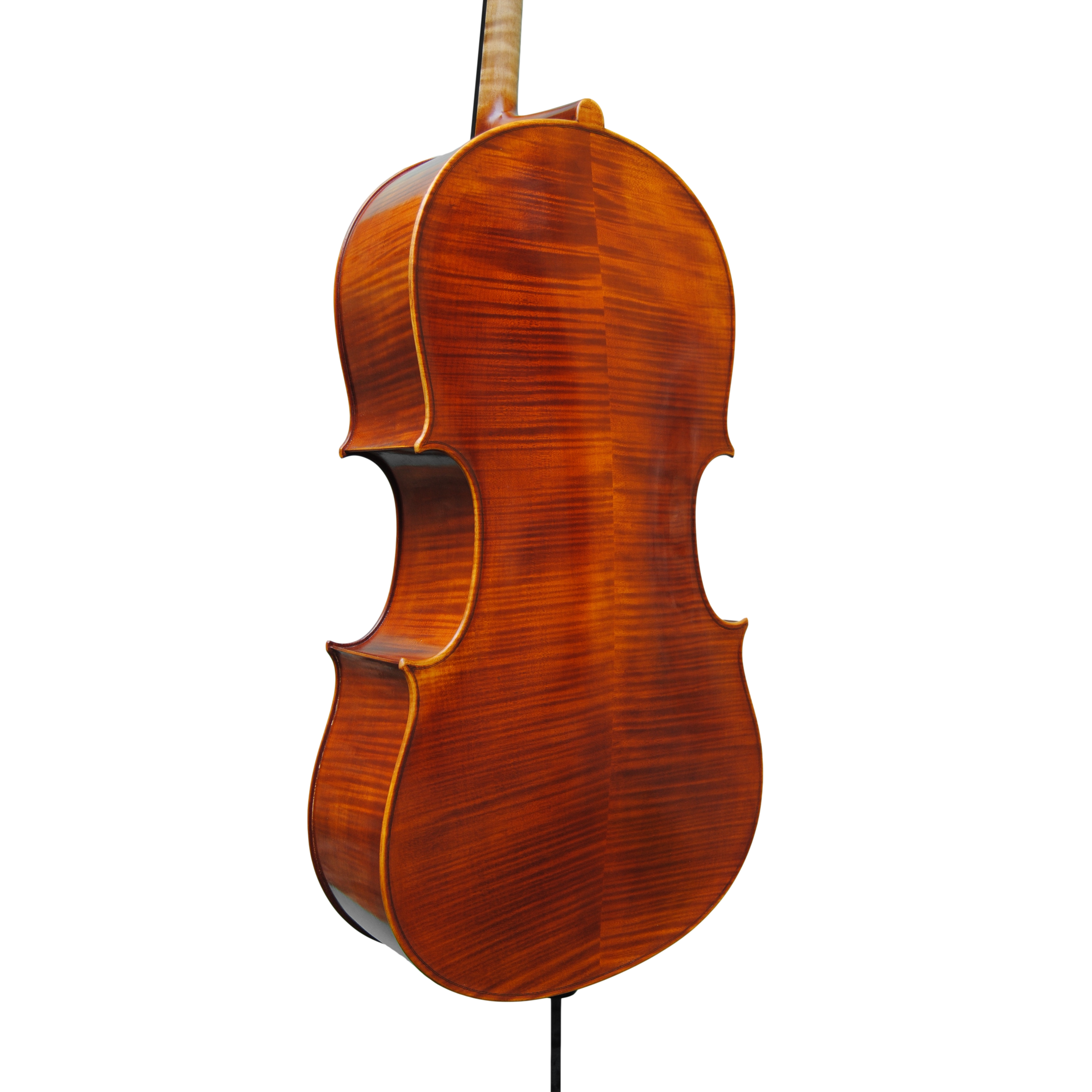 Cello - Linea Macchi, Domenico Montagnana