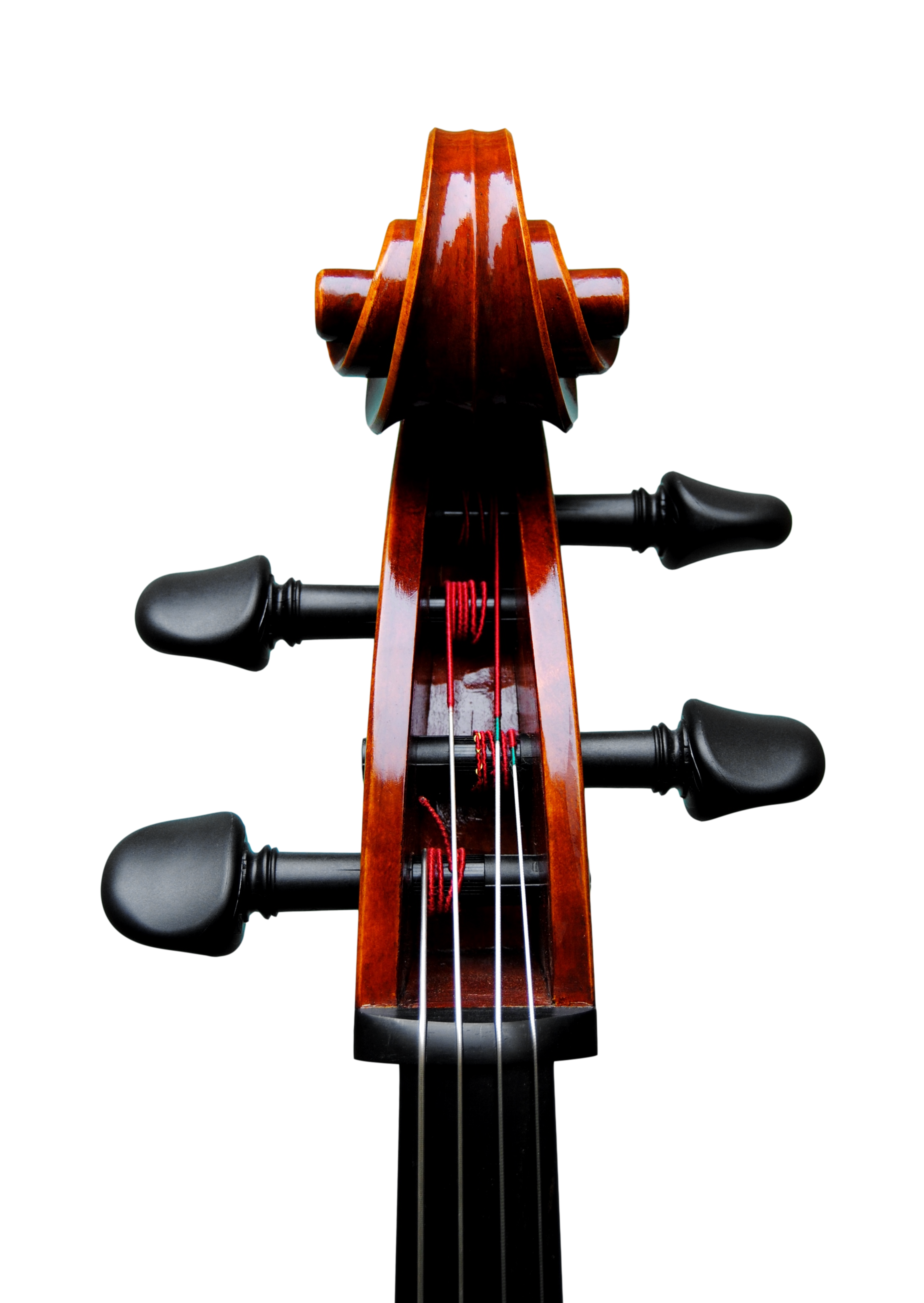 Cello - Scala Perfetta 7/8, Stradivari