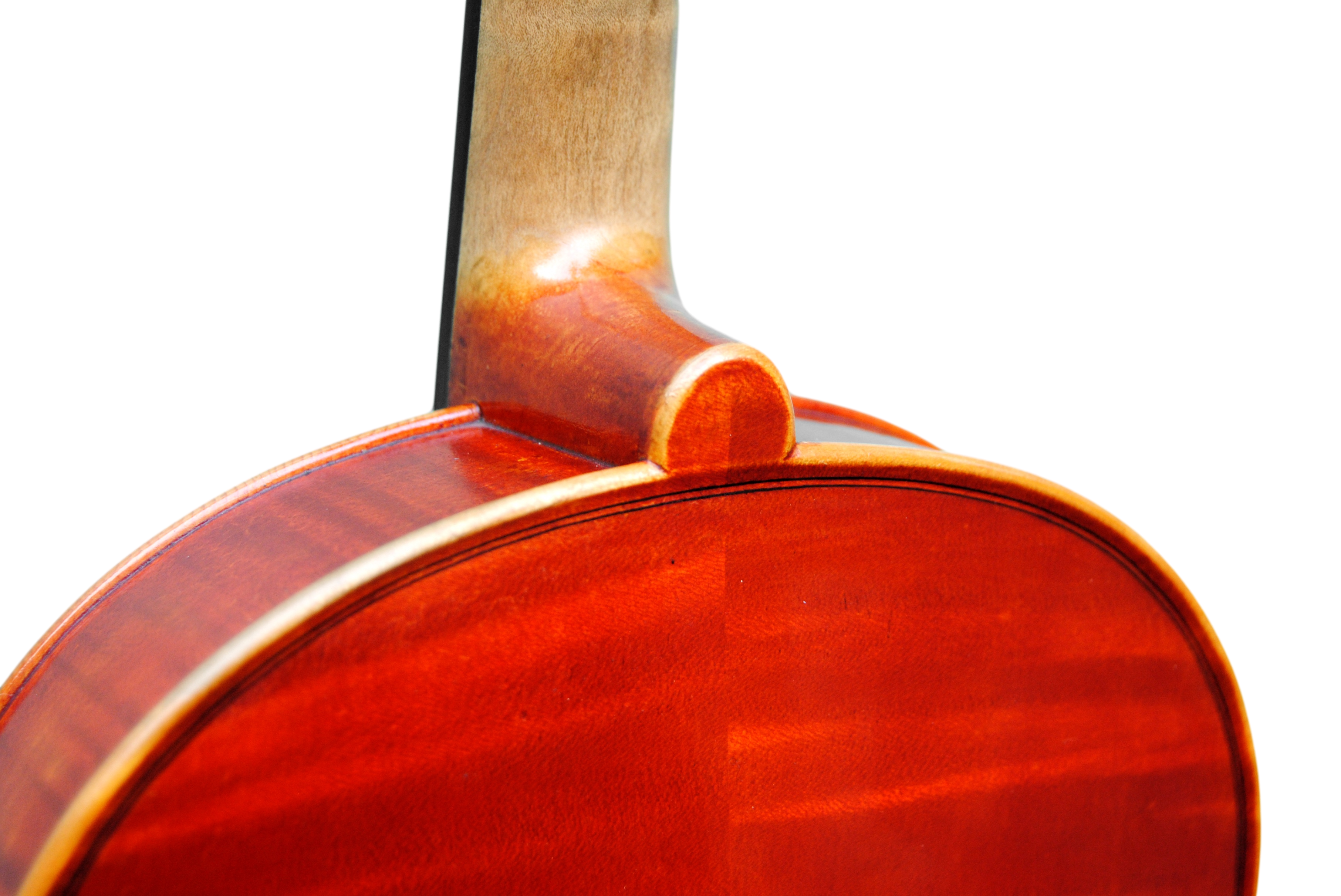 Viola 41,5cm