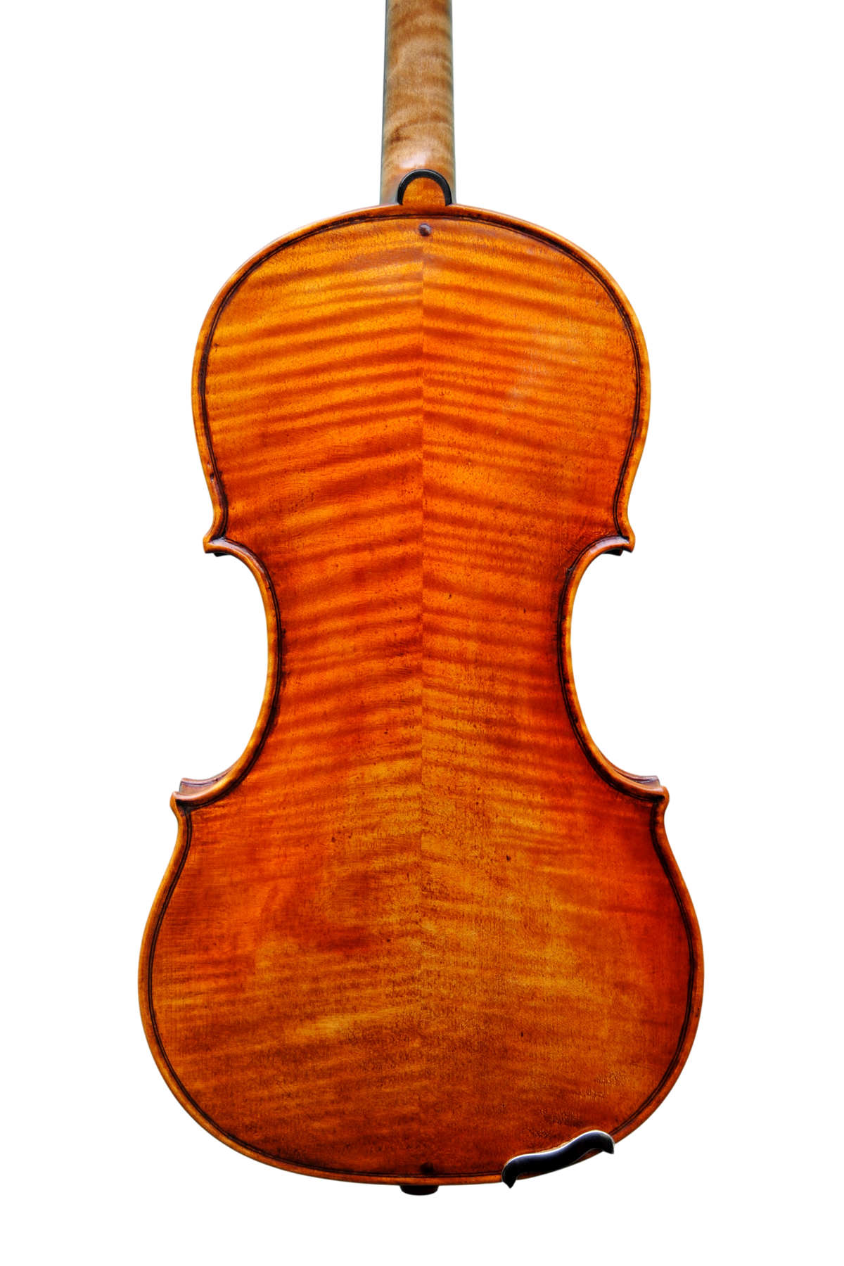 Master Instruments
