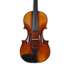 Violin - Michele Mattone, Cremona 2021