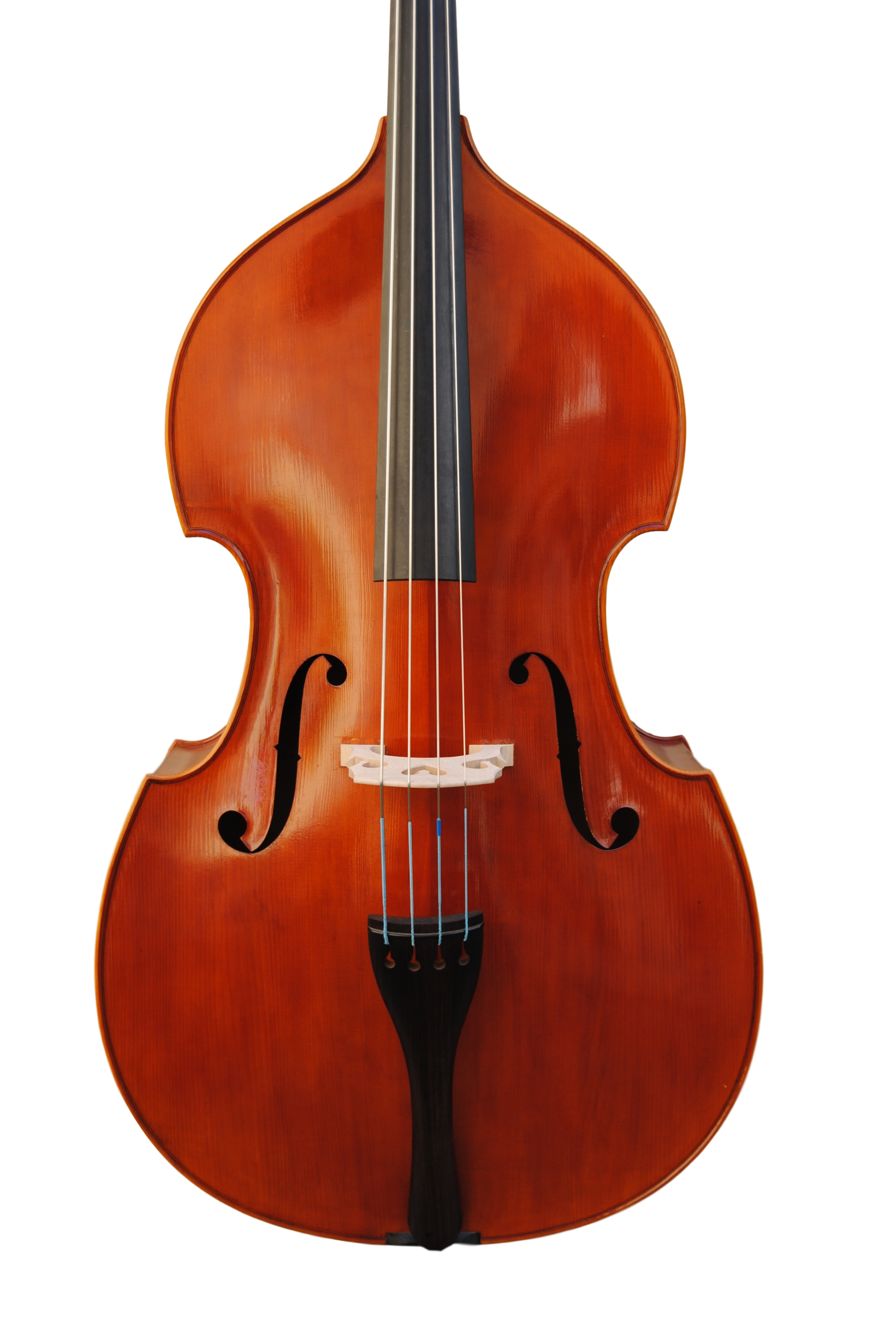 Double shop bass price