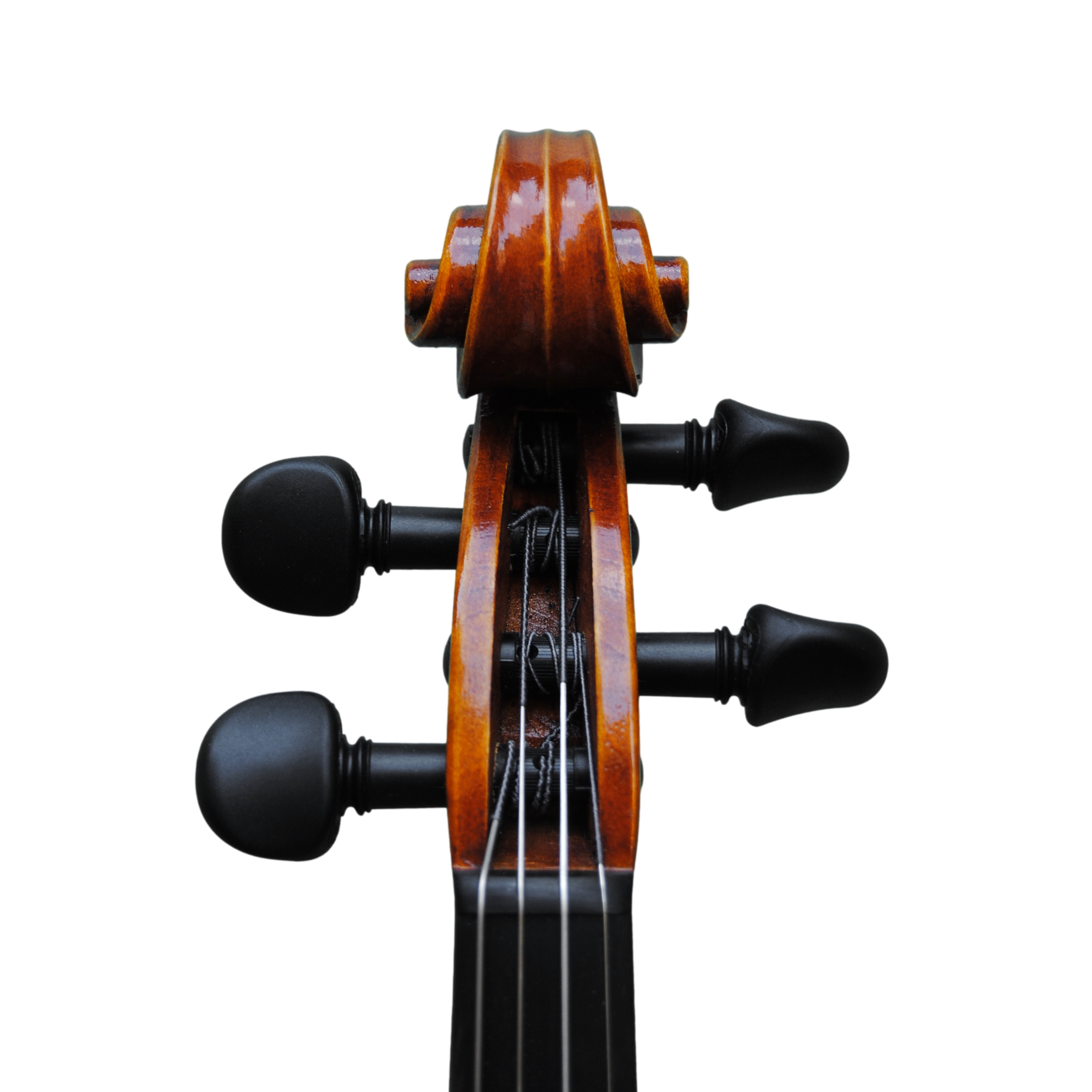 Violin 3/4 - Scala Perfetta, Guarneri