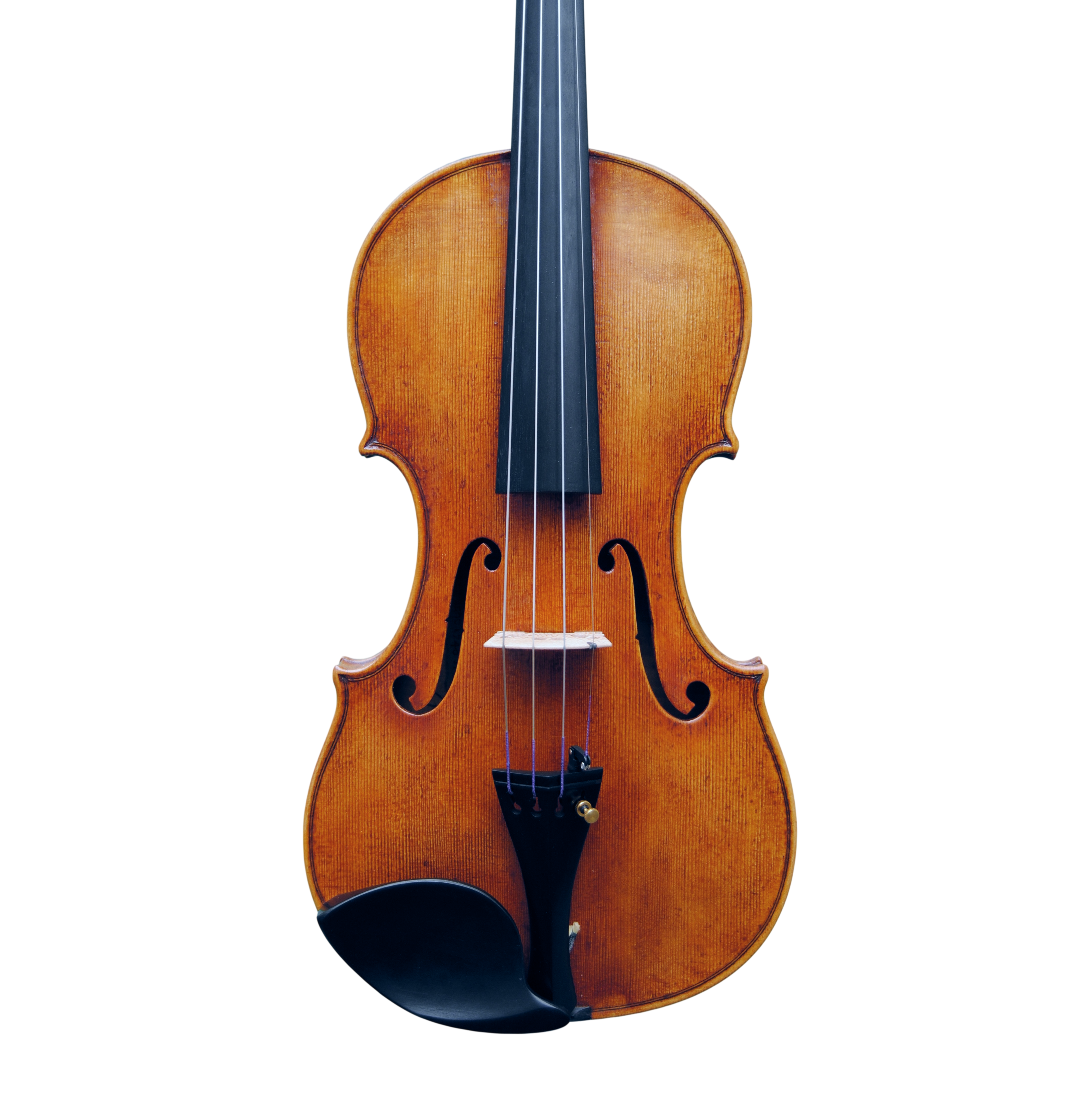 Ysaye violin online