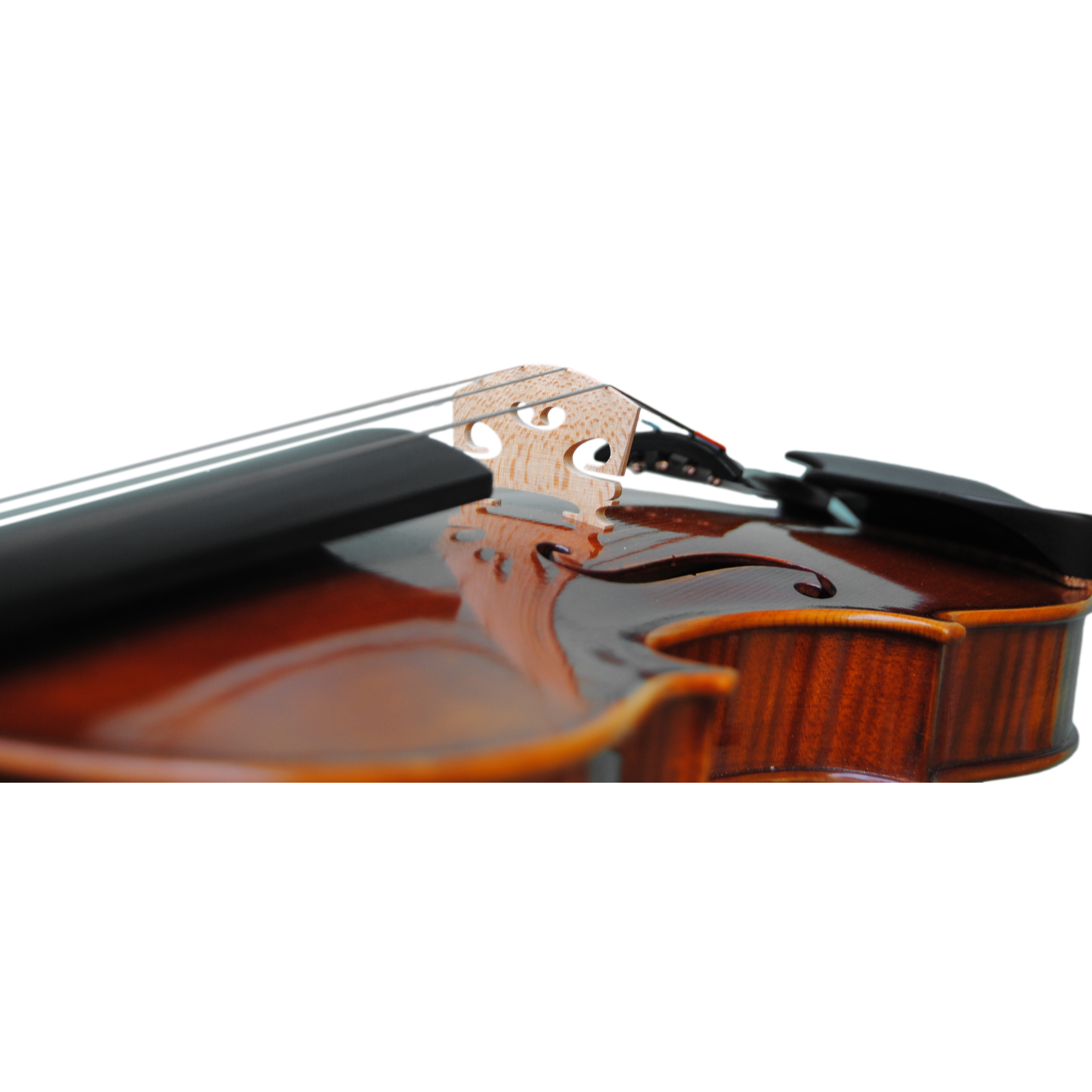 Violin 3/4 - Scala Perfetta, Guarneri