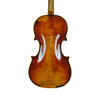 Violin - Michele Mattone, Cremona 2021