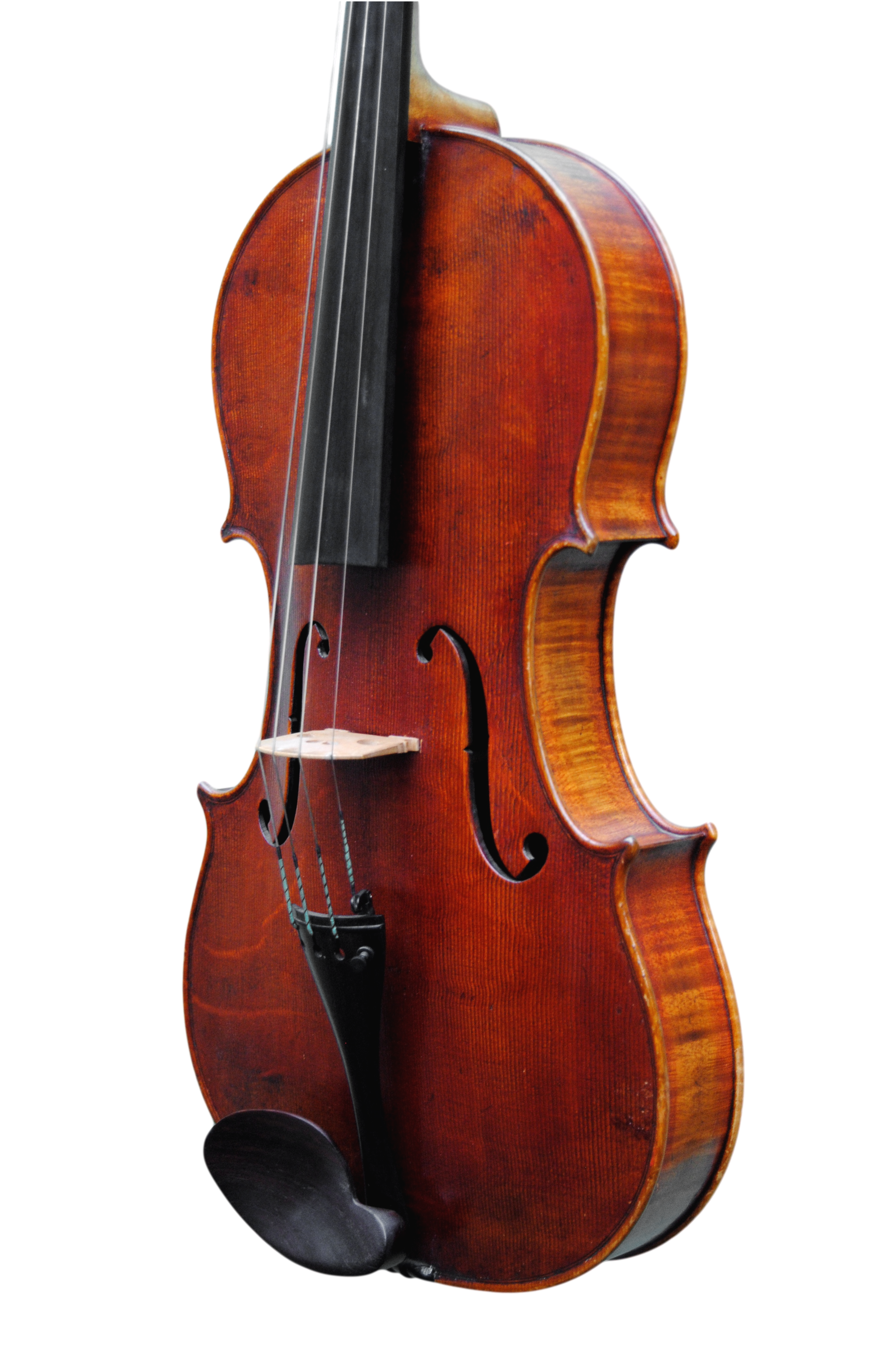 Viola 43,5cm