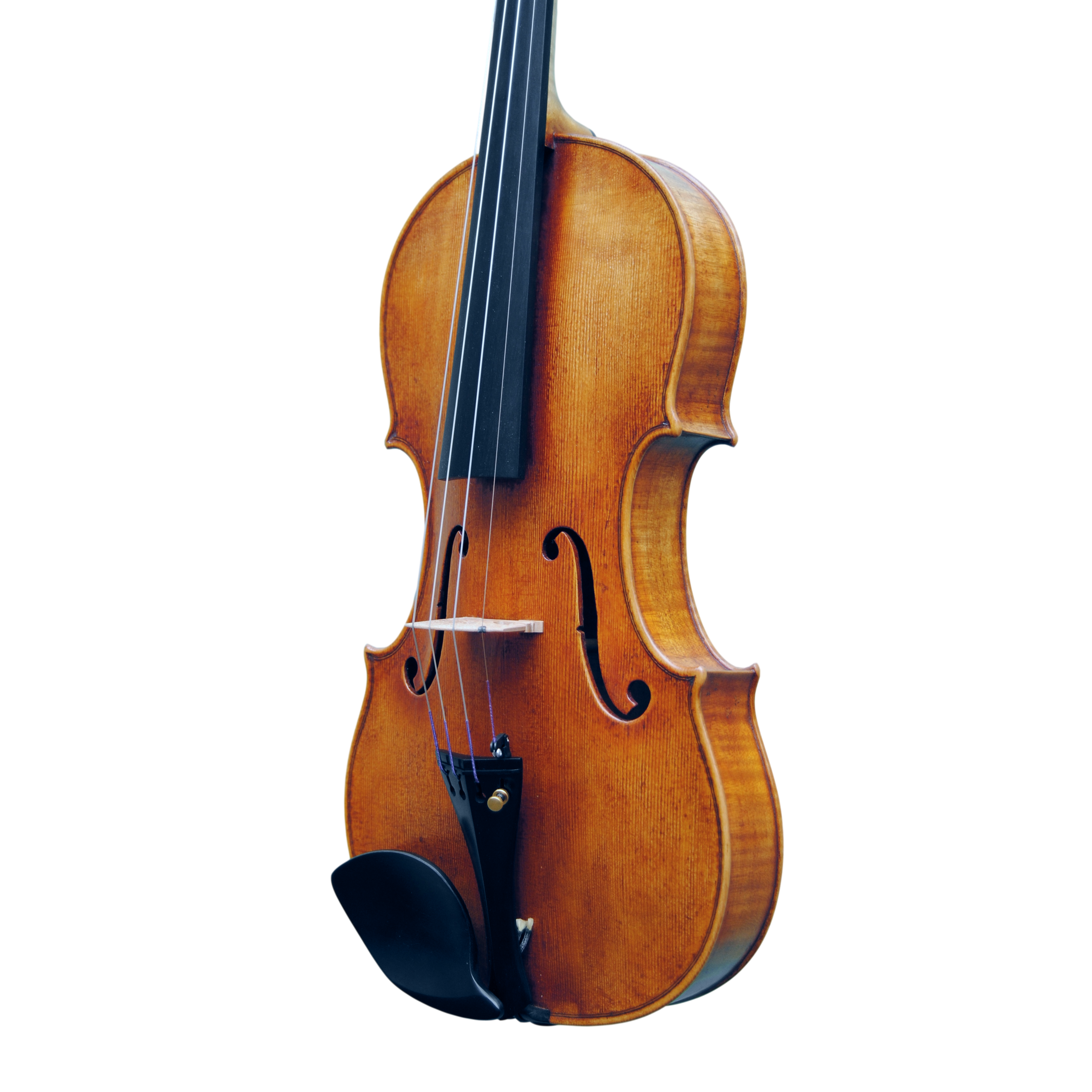 Guarneri del Gesú 1740 "Ysaÿe"