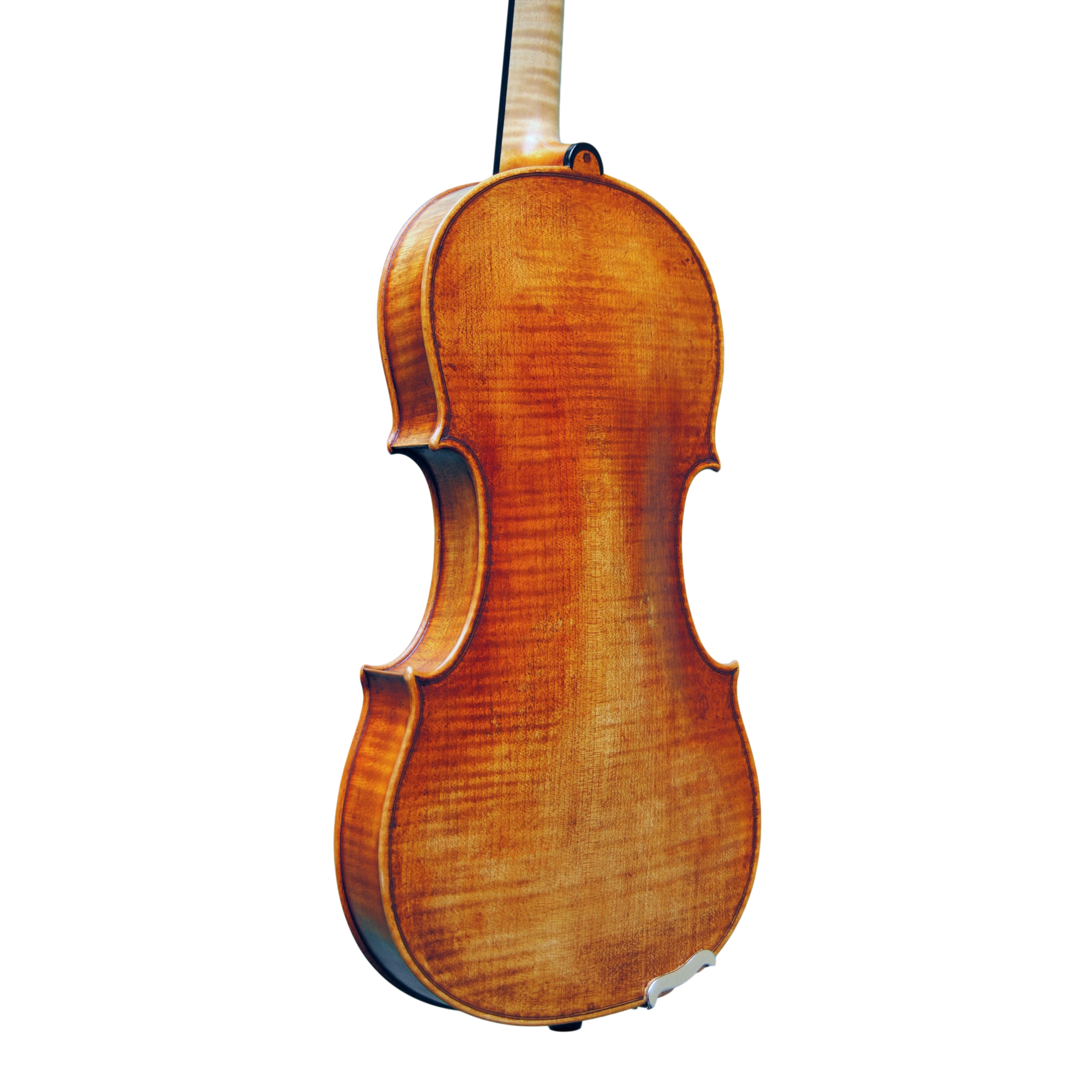 Guarneri del Gesú 1740 "Ysaÿe"