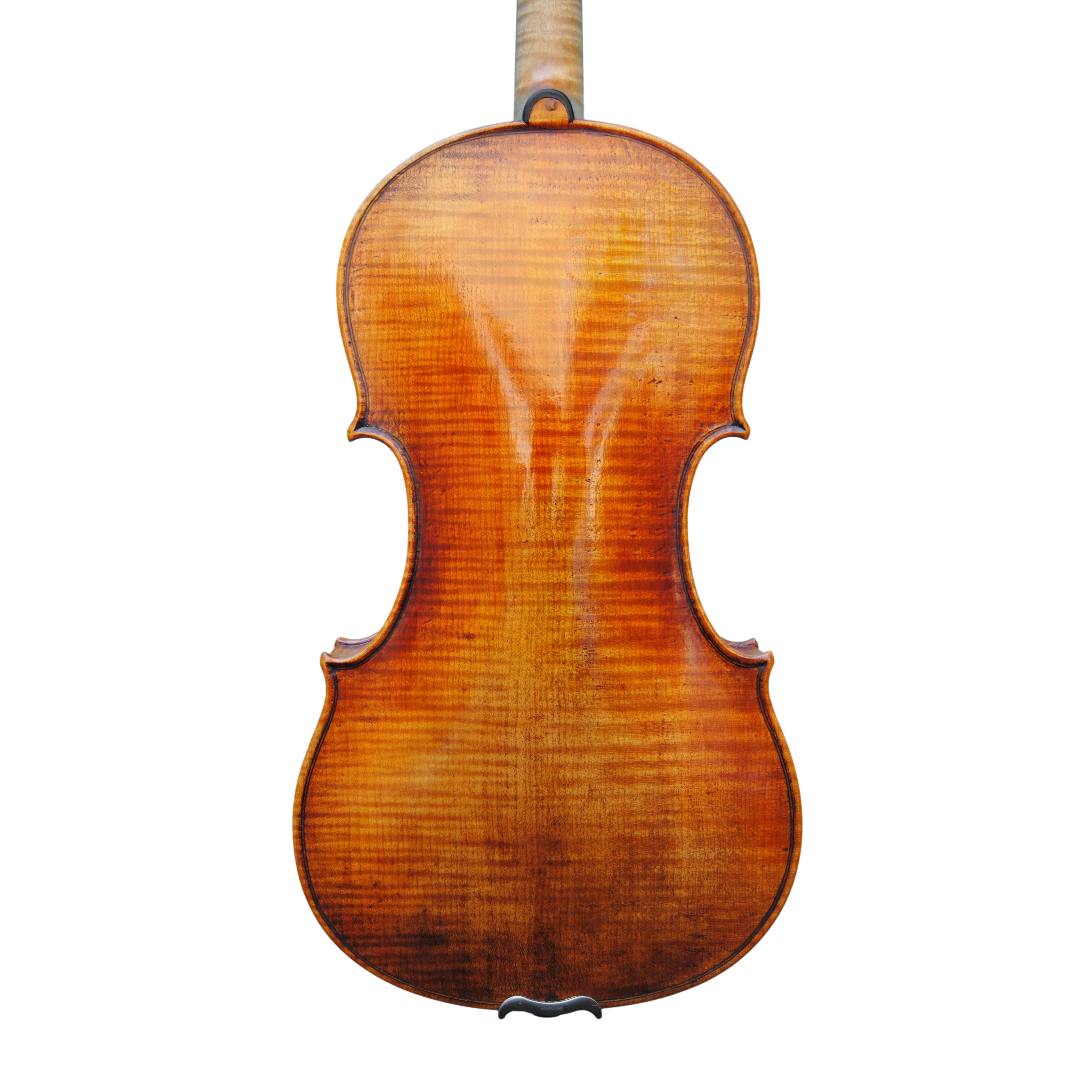 Guarneri del Gesú 1740 "Ysaÿe"