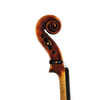 Violin - Michele Mattone, Cremona 2021